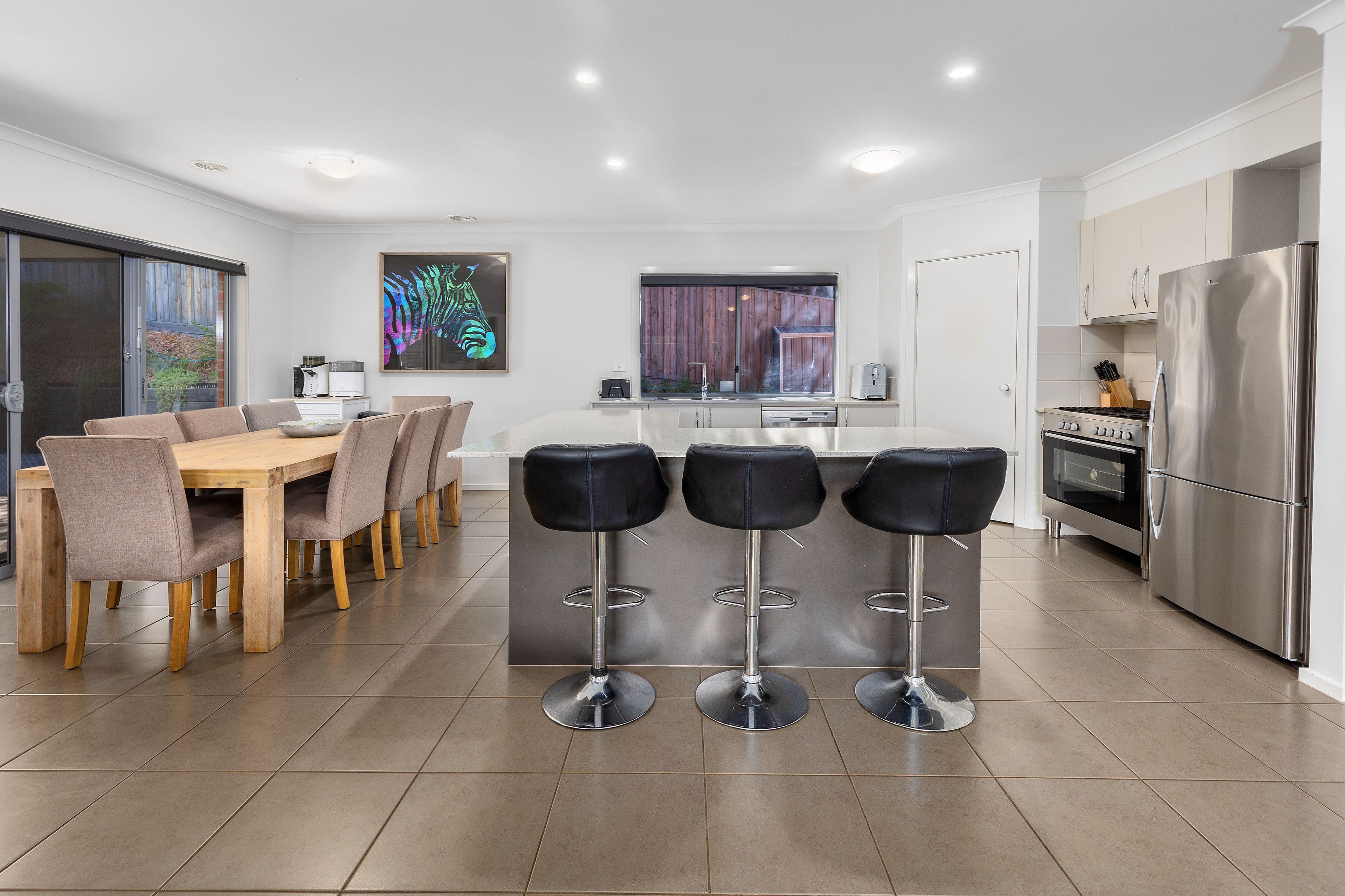 46 Avalon Drive, Rosebud VIC 3939, Rosebud - Thumbnail 4