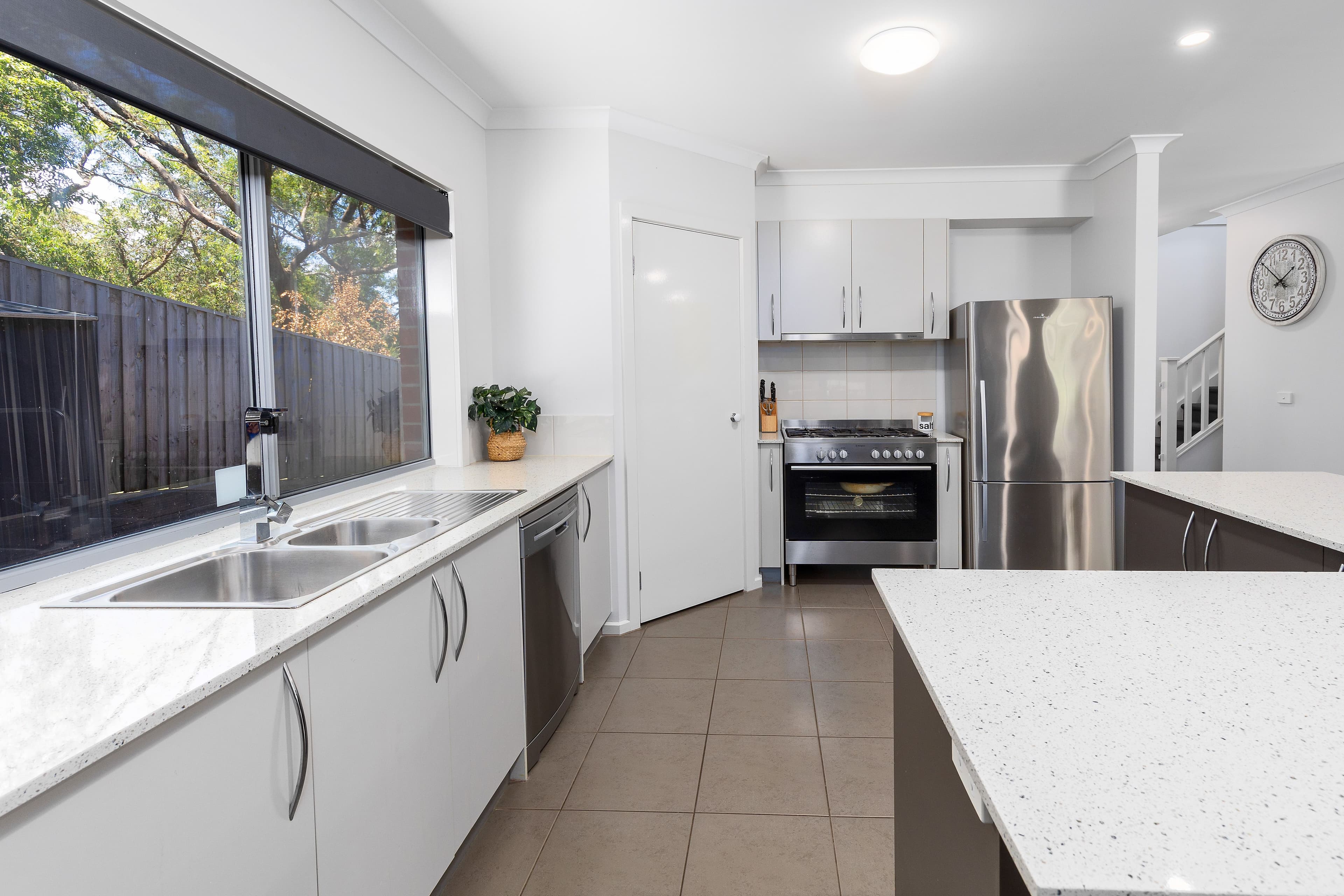 46 Avalon Drive, Rosebud VIC 3939, Rosebud - Thumbnail 5