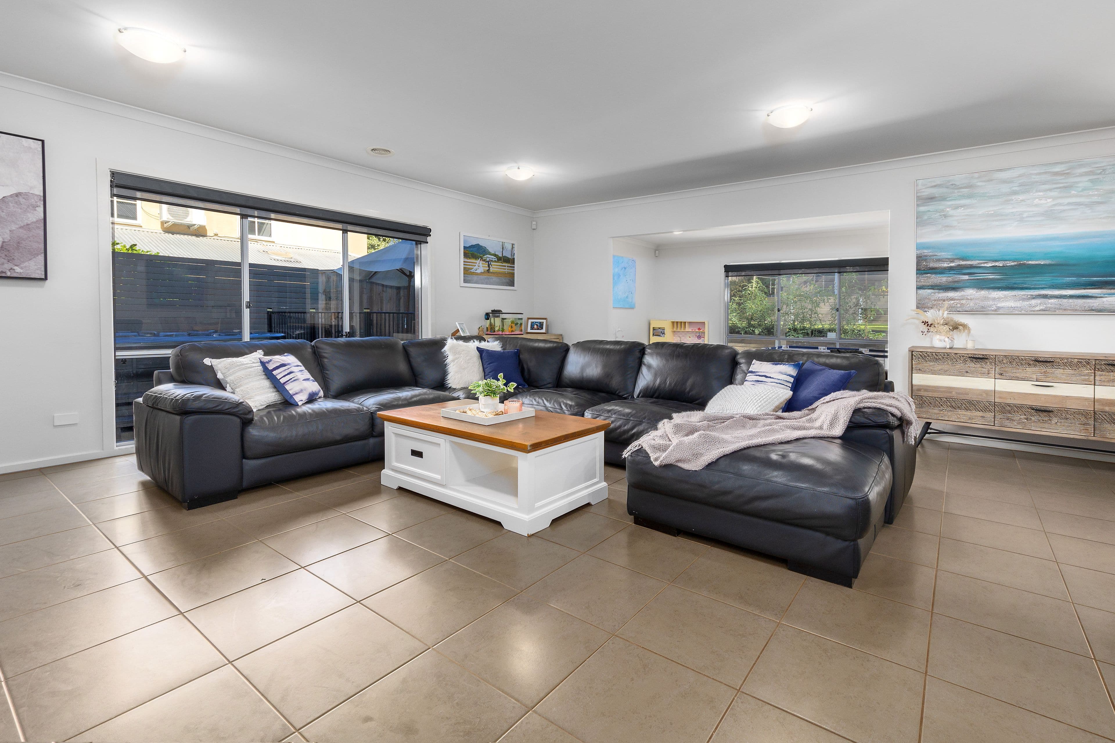 46 Avalon Drive, Rosebud VIC 3939, Rosebud - Thumbnail 6