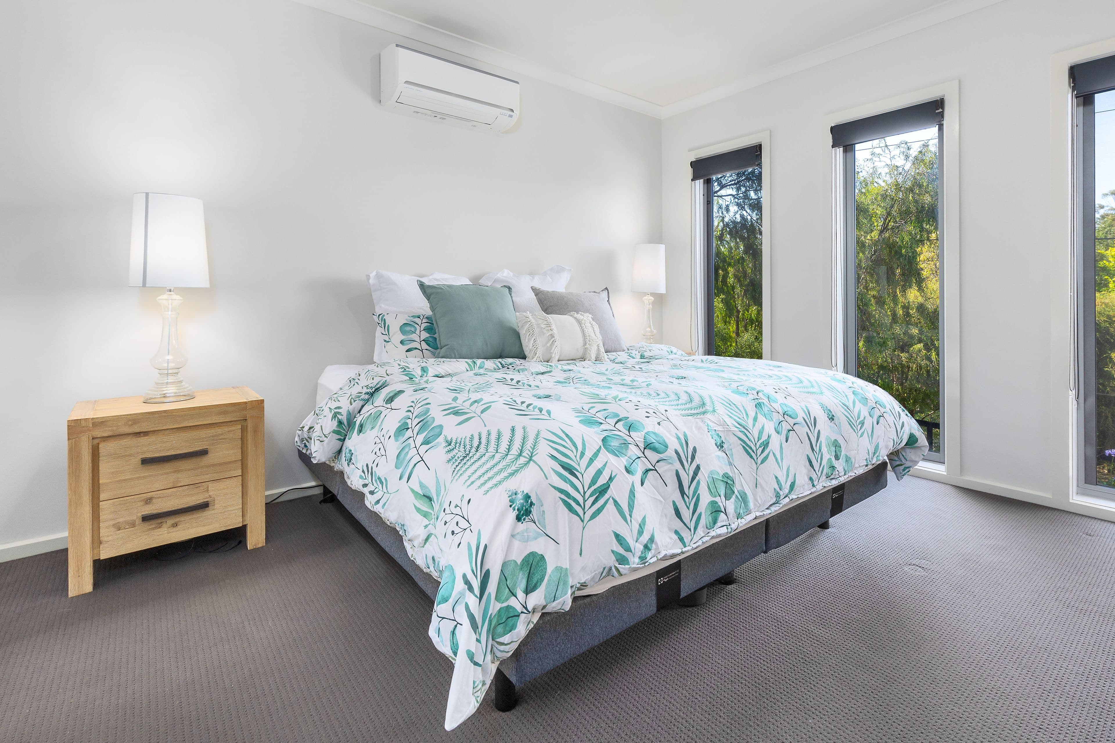 46 Avalon Drive, Rosebud VIC 3939, Rosebud - Thumbnail 7