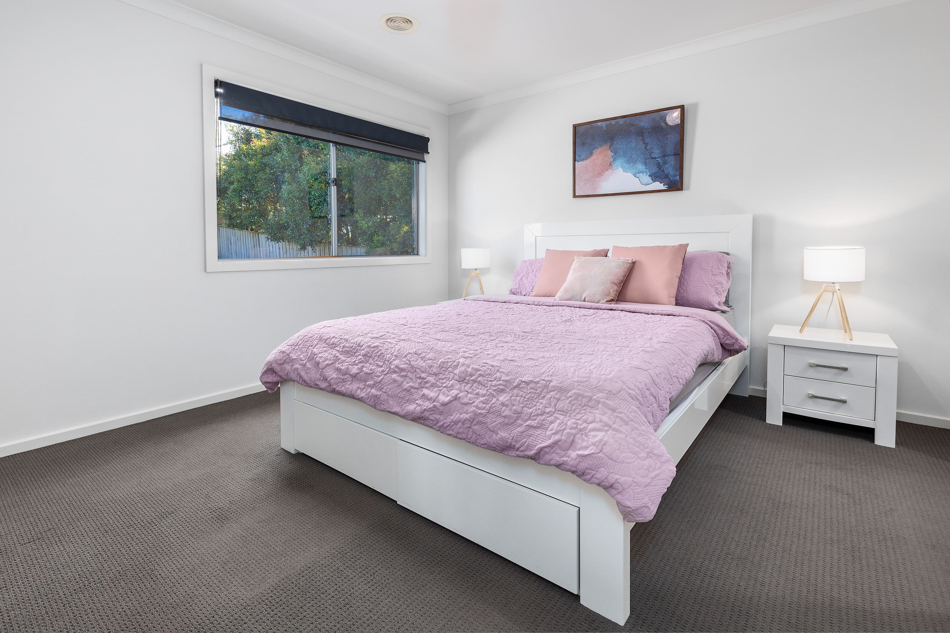 46 Avalon Drive, Rosebud VIC 3939, Rosebud - Thumbnail 8