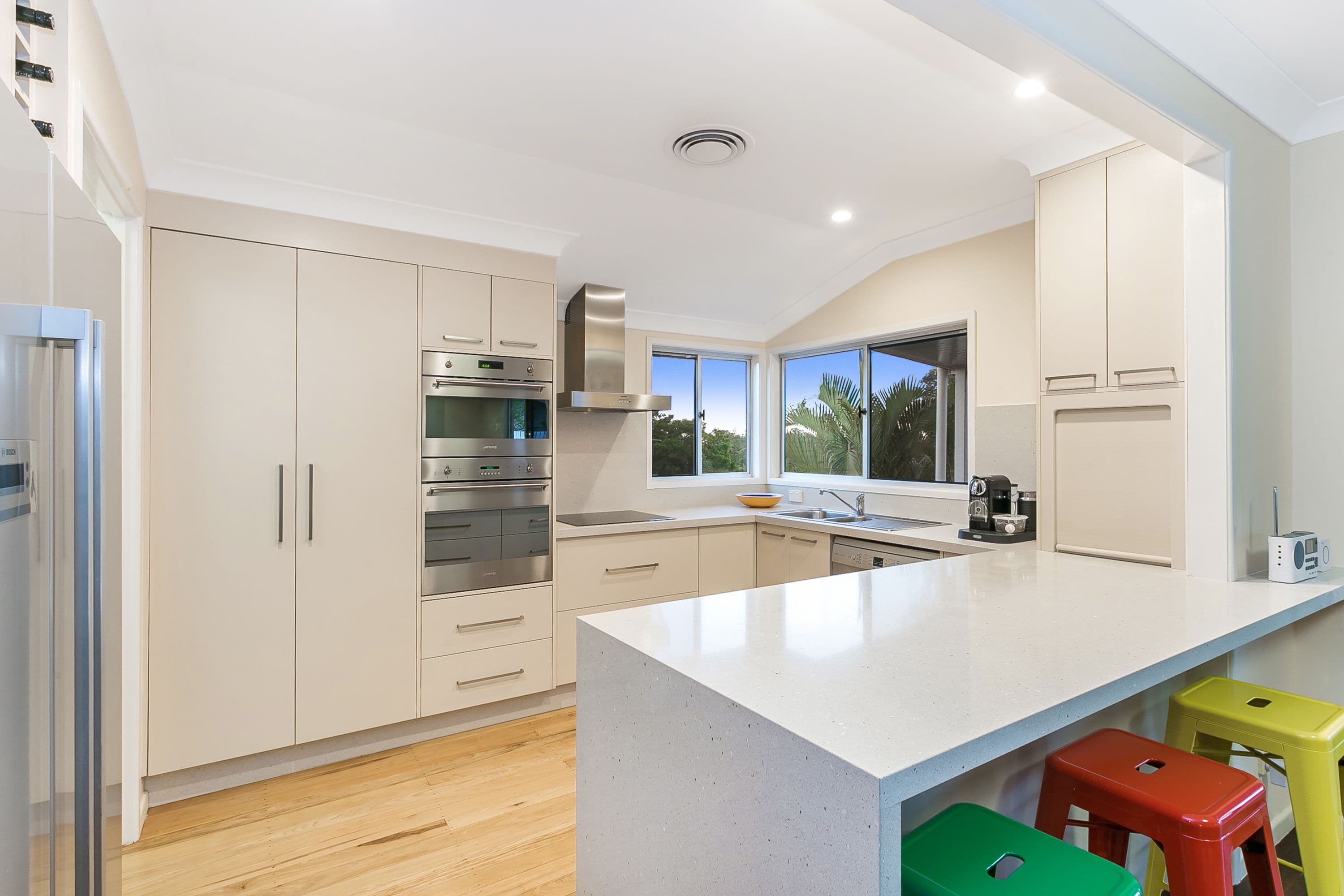 28 Euree Street, Kenmore QLD 4069, Kenmore - Thumbnail 2