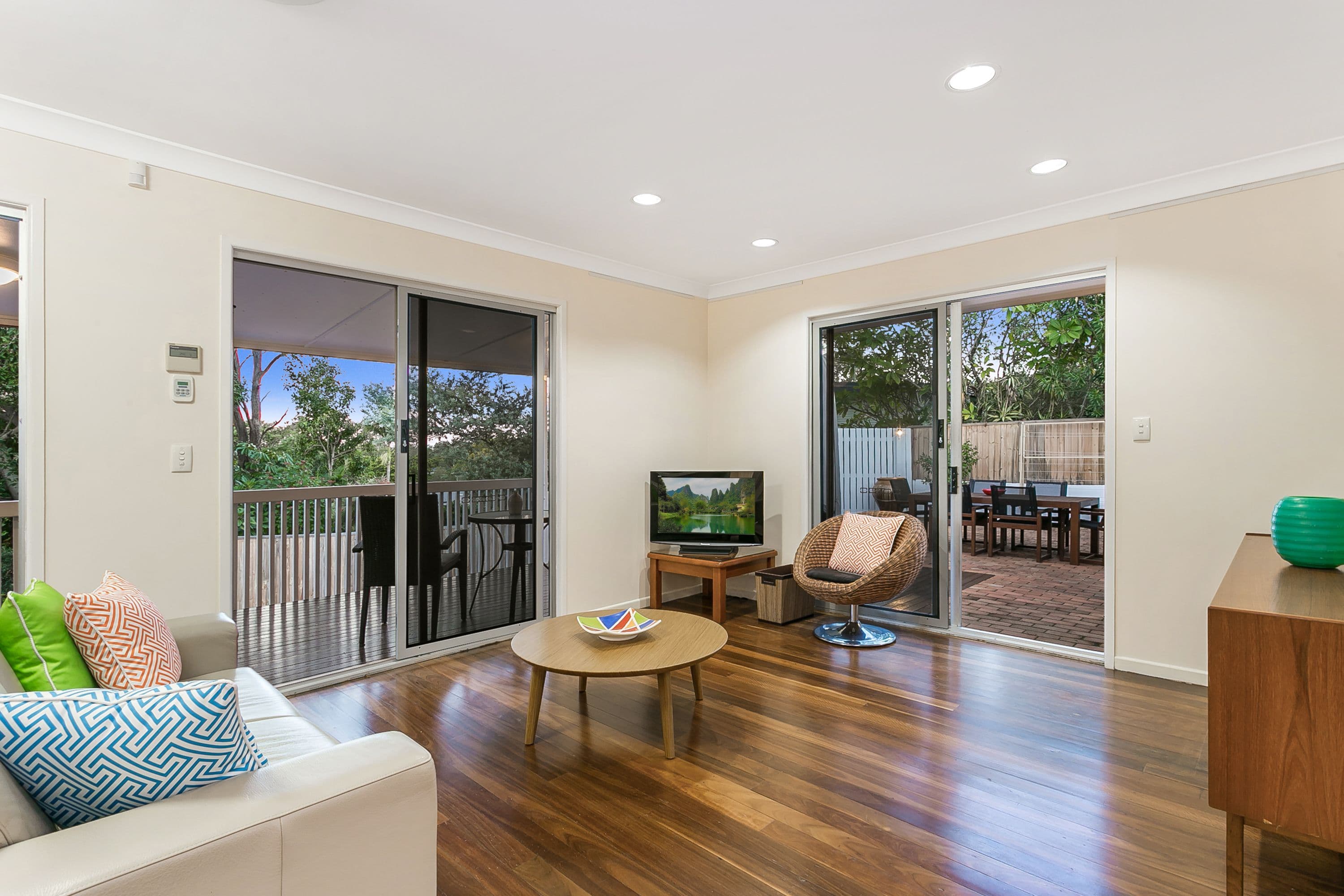 28 Euree Street, Kenmore QLD 4069, Kenmore - Thumbnail 4