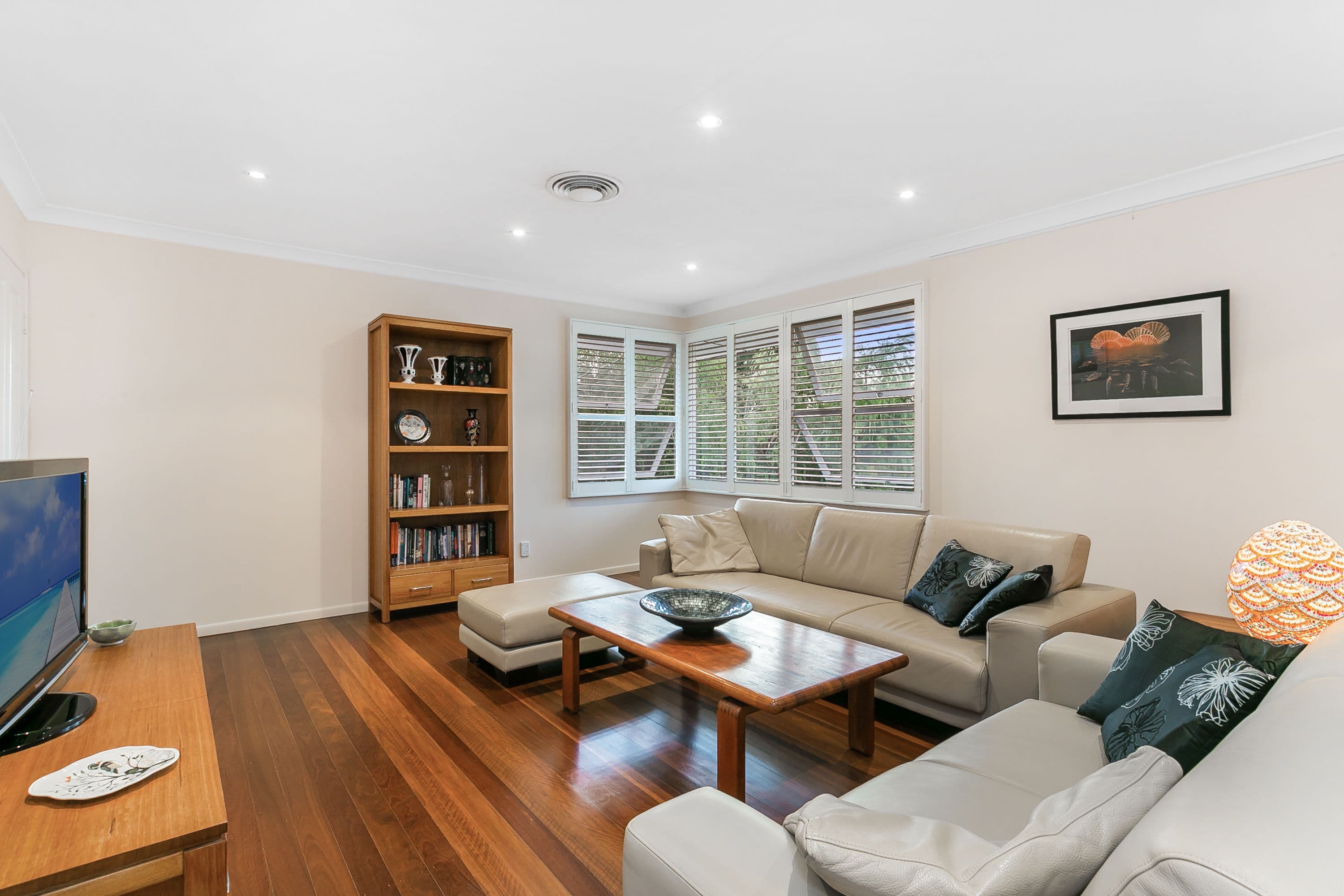 28 Euree Street, Kenmore QLD 4069, Kenmore - Thumbnail 5