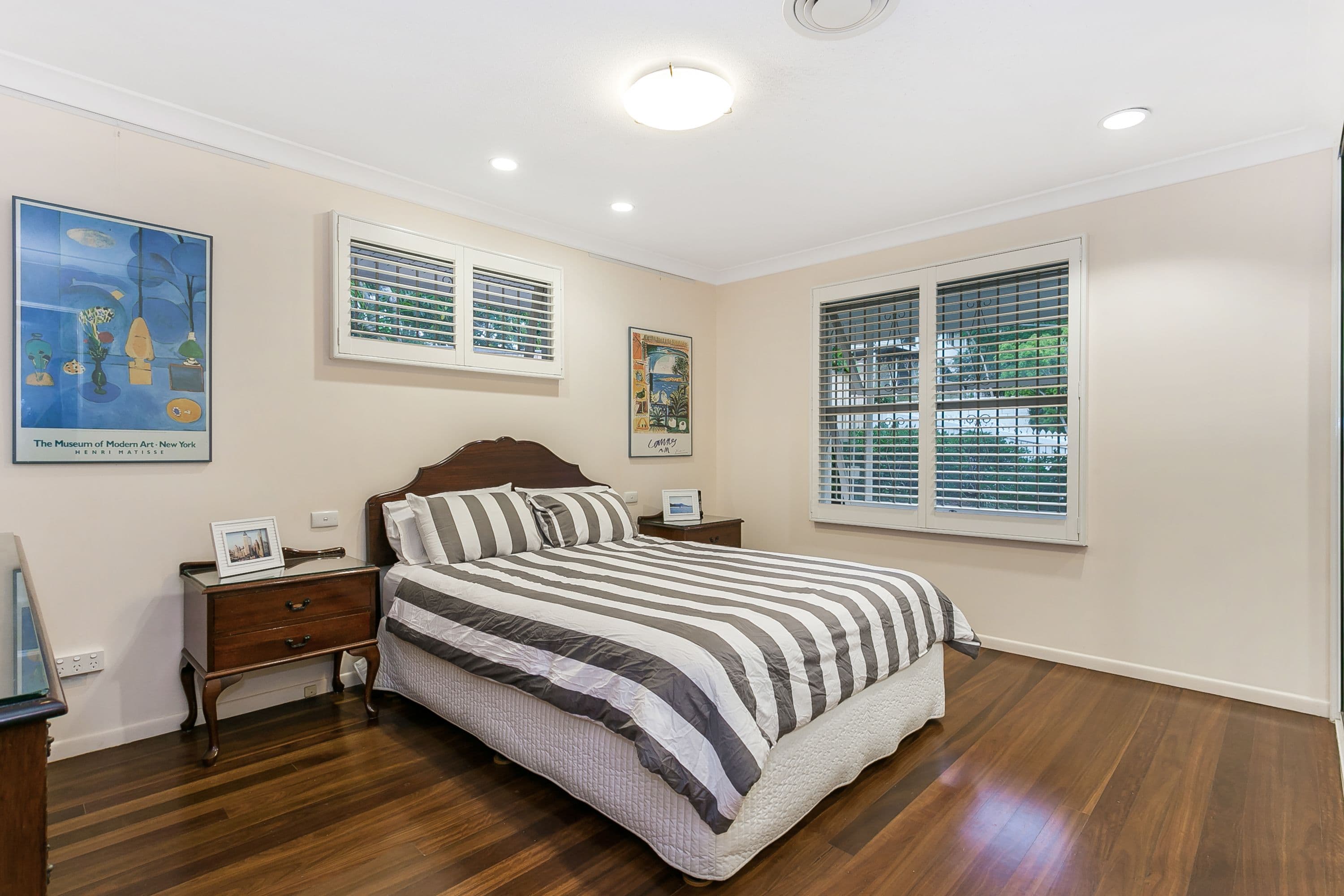 28 Euree Street, Kenmore QLD 4069, Kenmore - Thumbnail 6