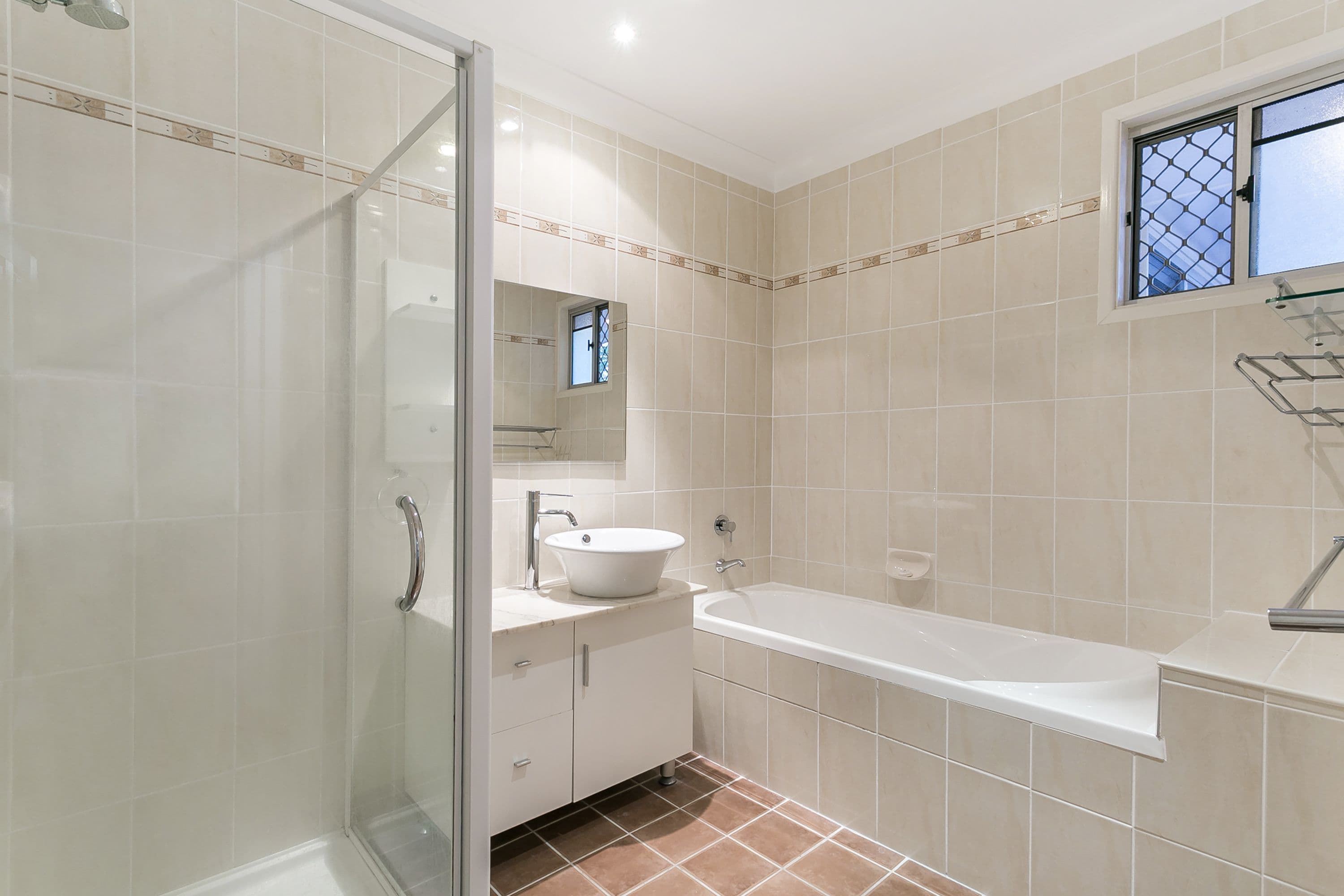 28 Euree Street, Kenmore QLD 4069, Kenmore - Thumbnail 7