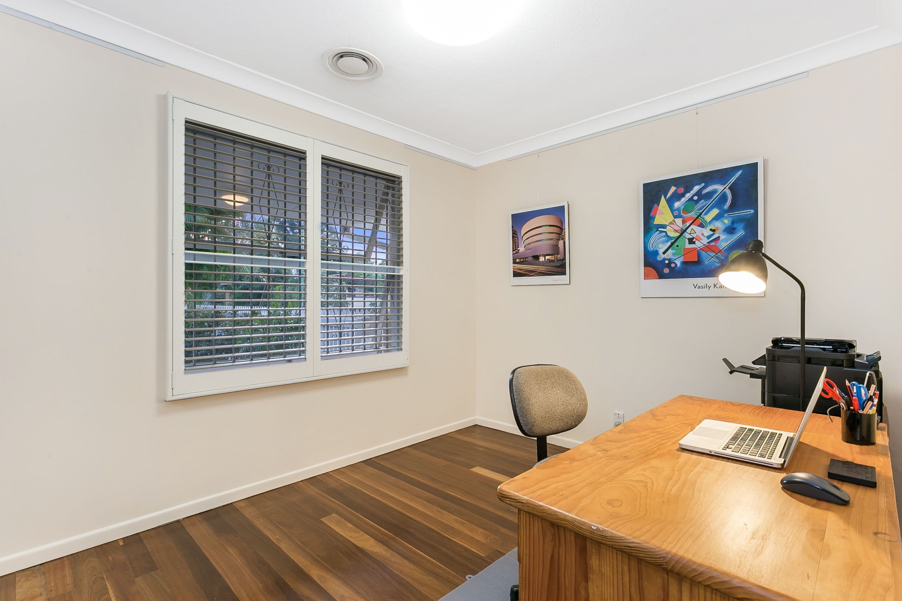 28 Euree Street, Kenmore QLD 4069, Kenmore - Thumbnail 8