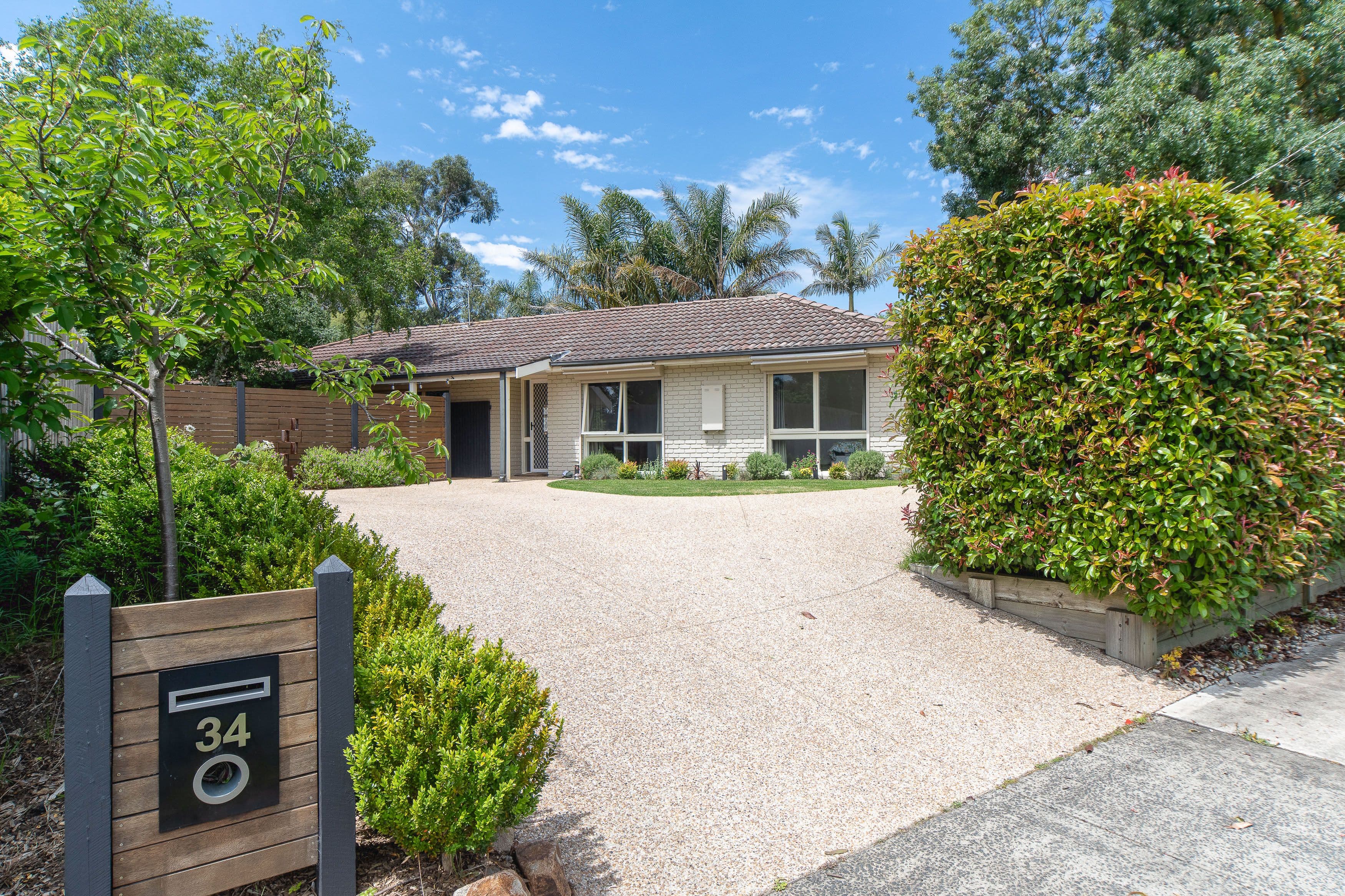 34 Delepan Drive, Tyabb VIC 3913, Tyabb - Image 1