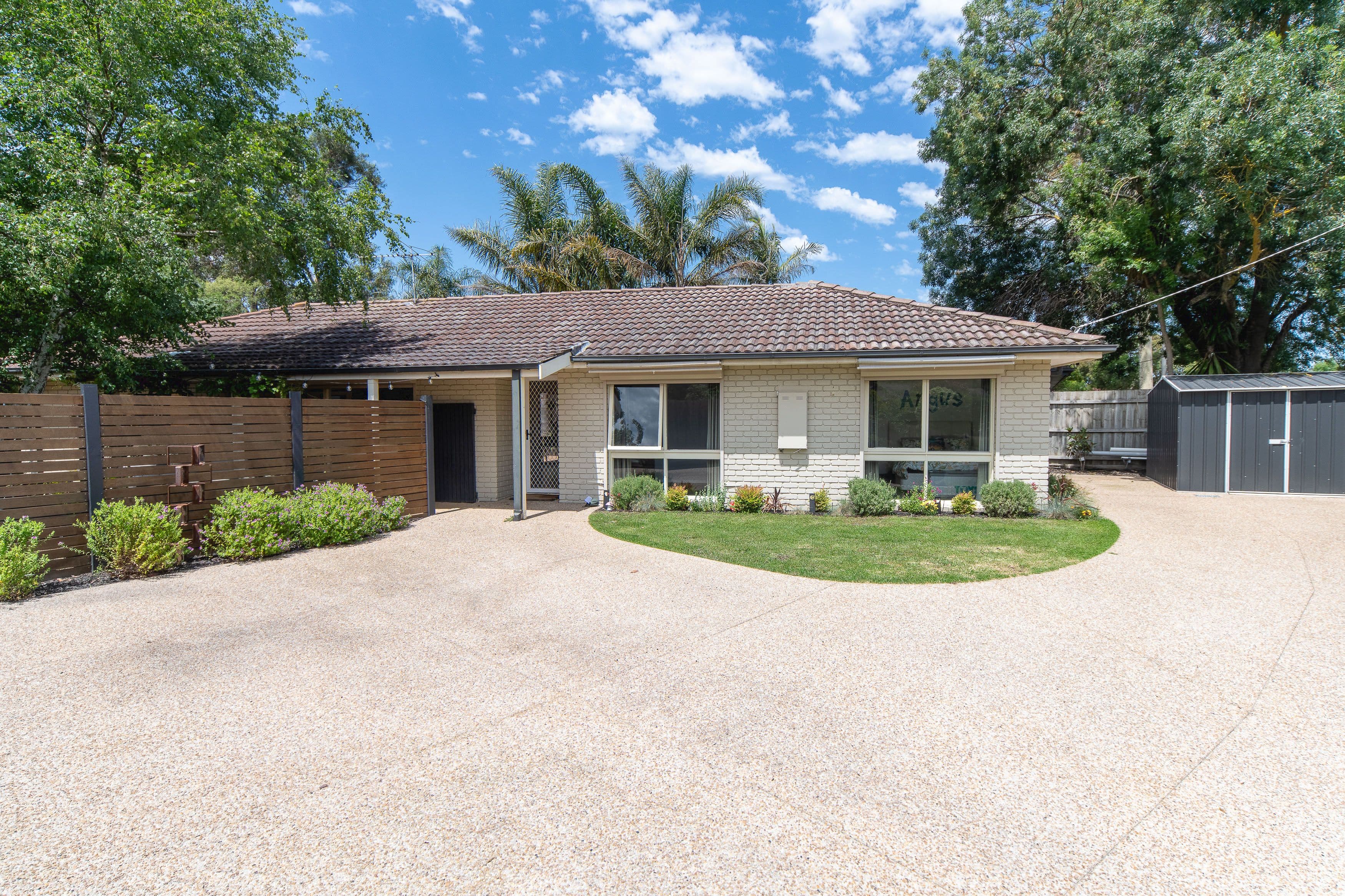 34 Delepan Drive, Tyabb VIC 3913, Tyabb - Thumbnail 2