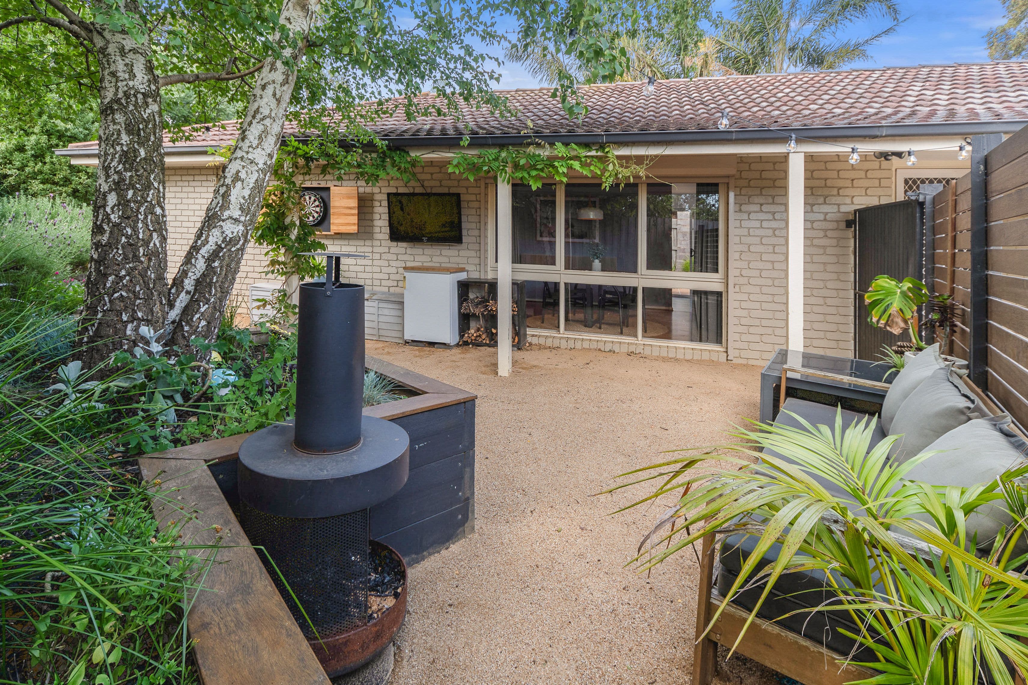 34 Delepan Drive, Tyabb VIC 3913, Tyabb - Thumbnail 3