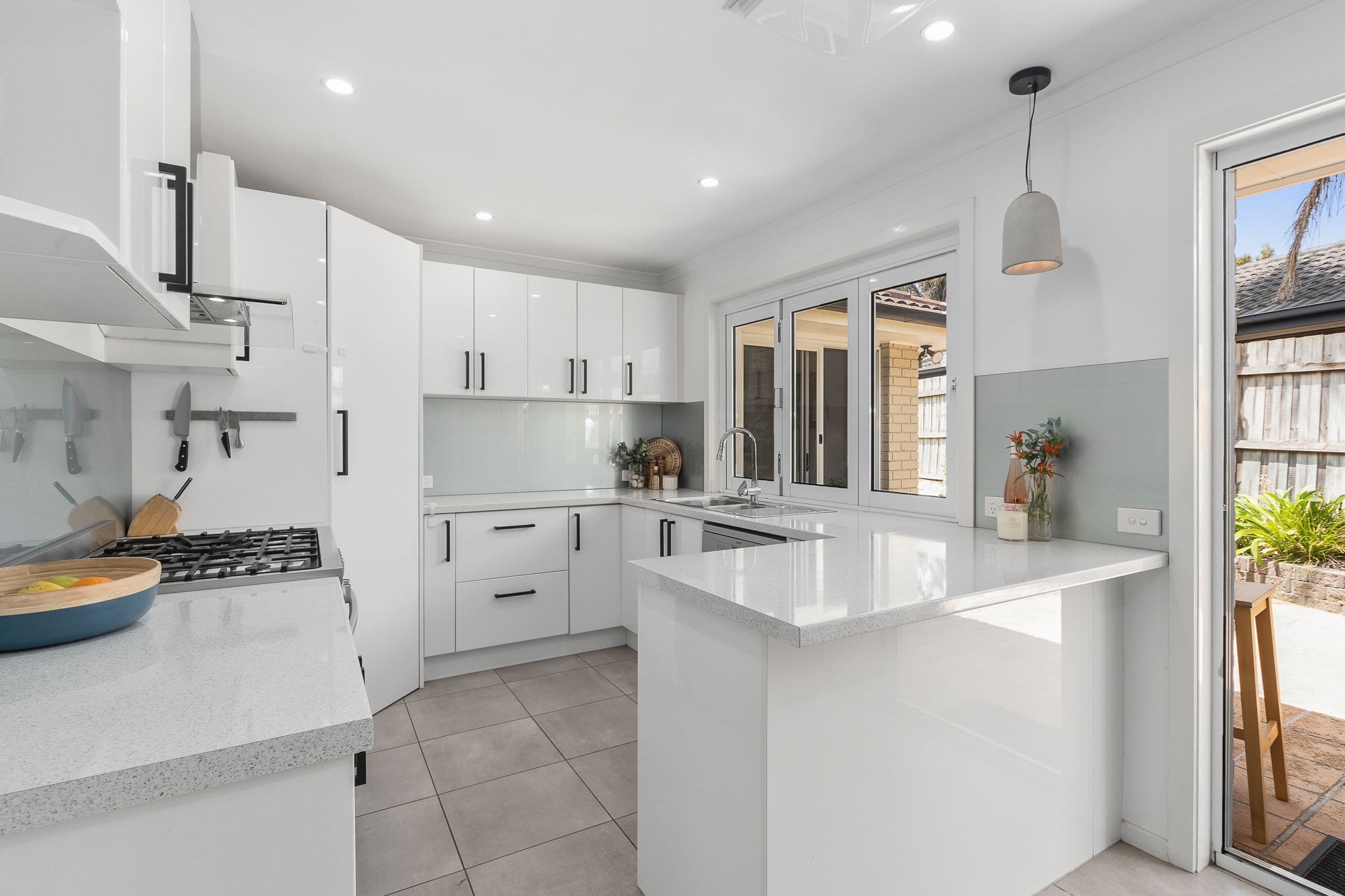 34 Delepan Drive, Tyabb VIC 3913, Tyabb - Thumbnail 4