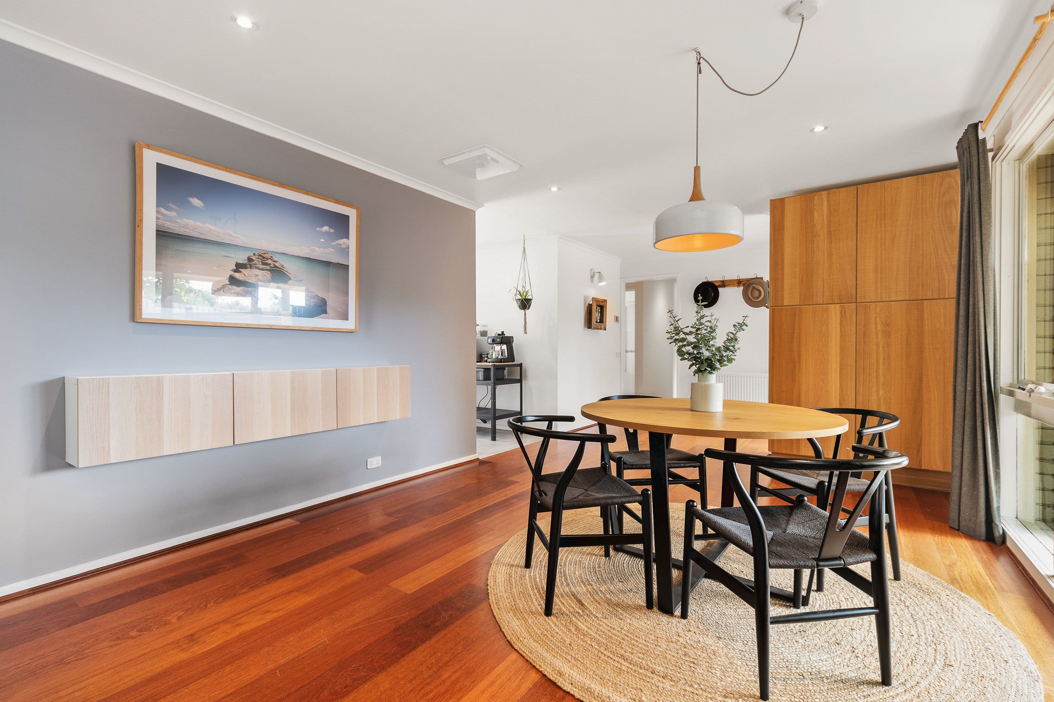 34 Delepan Drive, Tyabb VIC 3913, Tyabb - Thumbnail 6