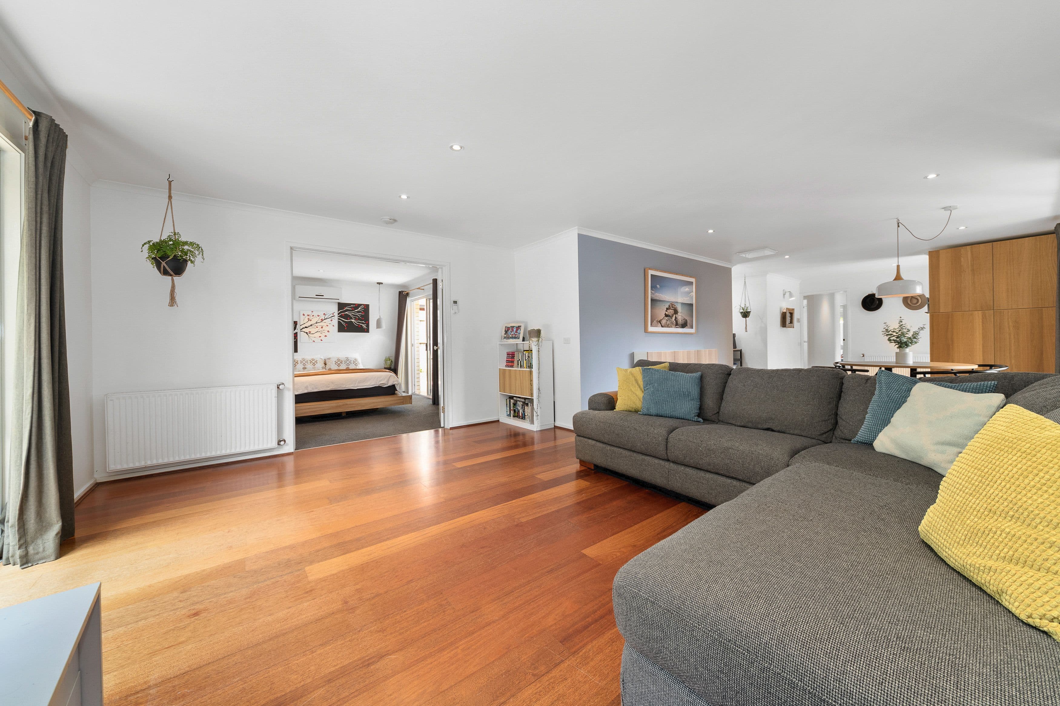 34 Delepan Drive, Tyabb VIC 3913, Tyabb - Thumbnail 7