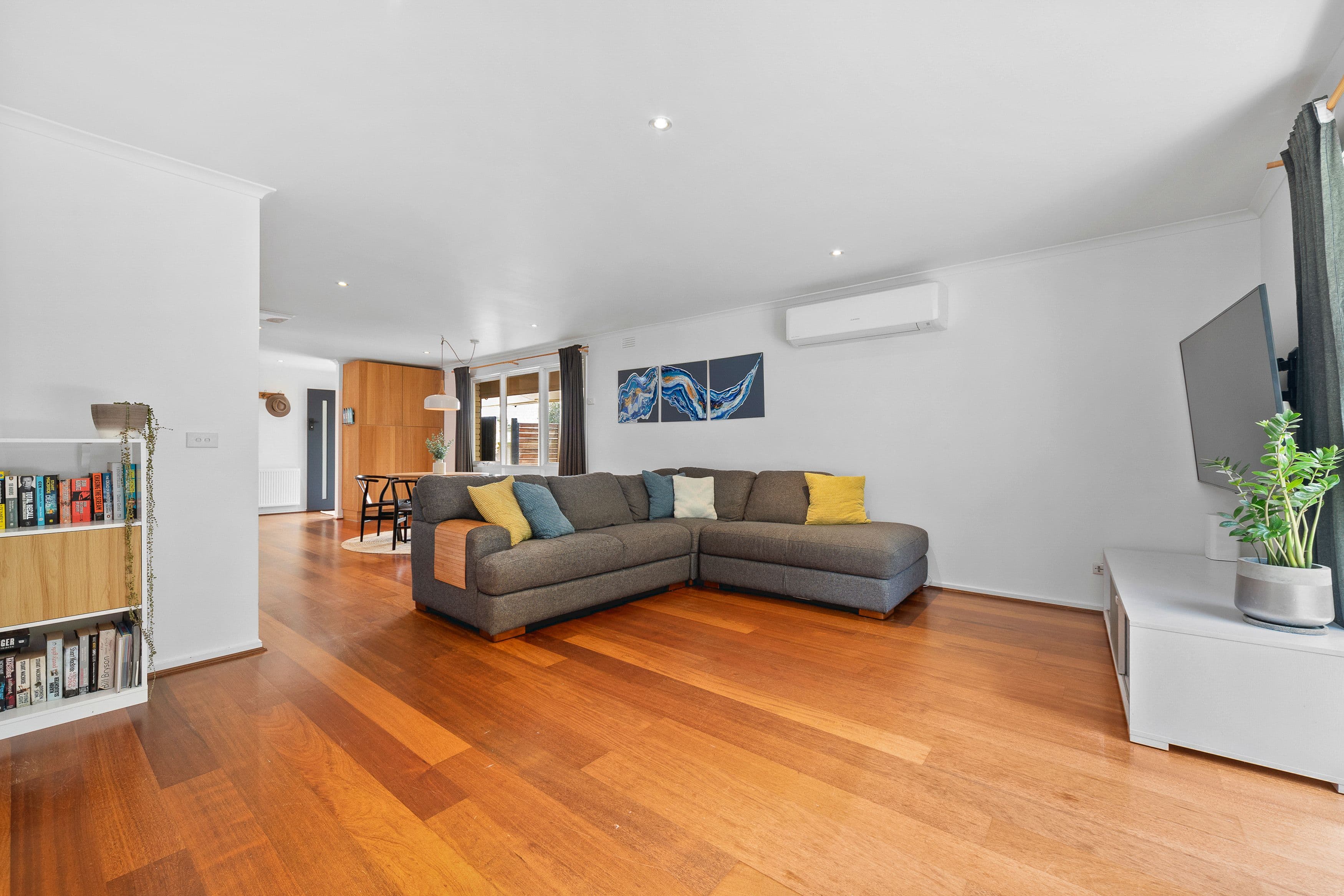 34 Delepan Drive, Tyabb VIC 3913, Tyabb - Thumbnail 8