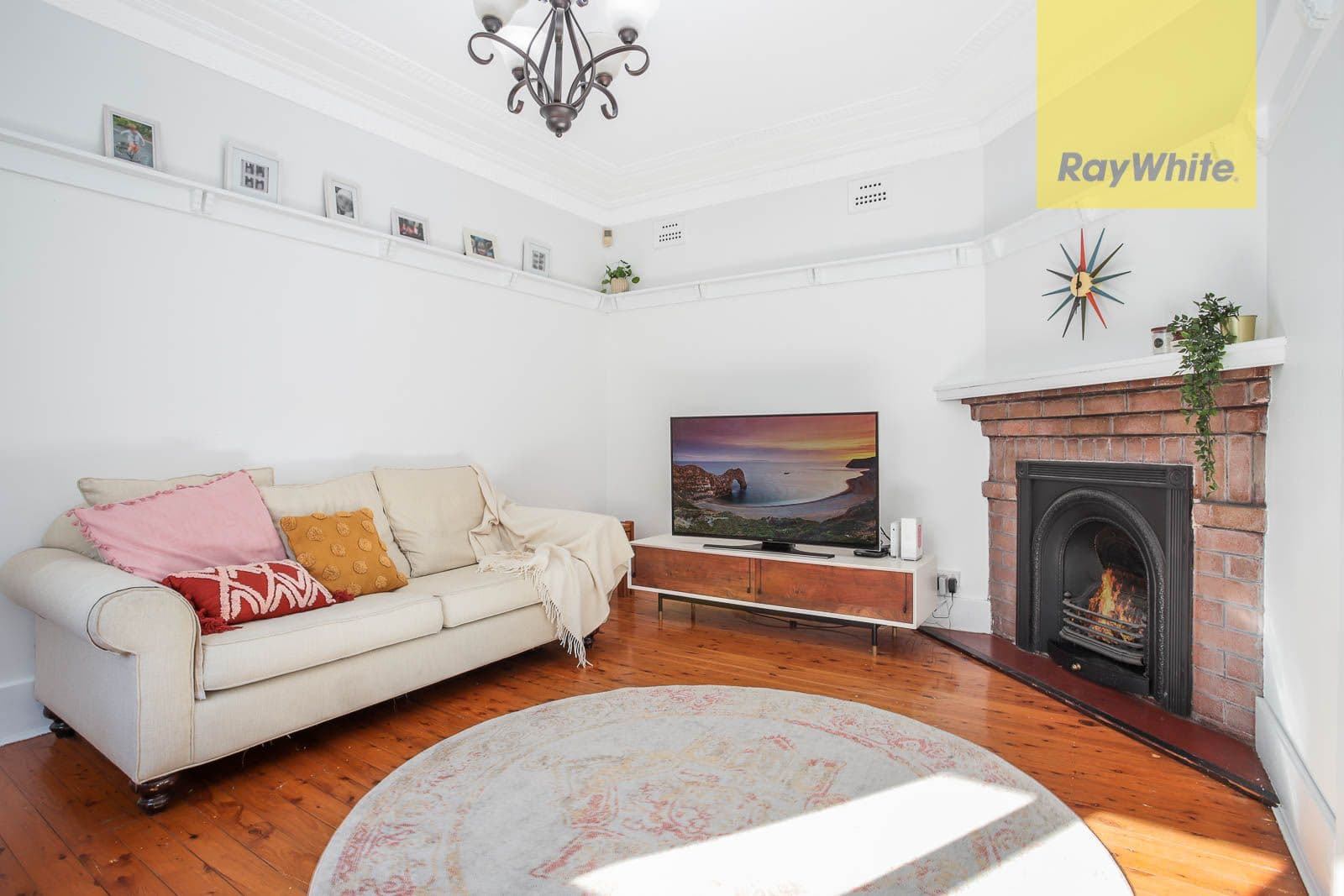 107 Victoria Road, Parramatta NSW 2150, Parramatta - Thumbnail 2