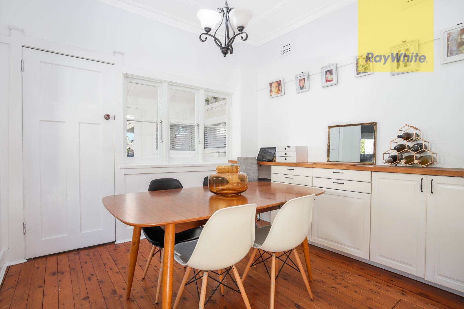 107 Victoria Road, Parramatta NSW 2150, Parramatta - Thumbnail 3
