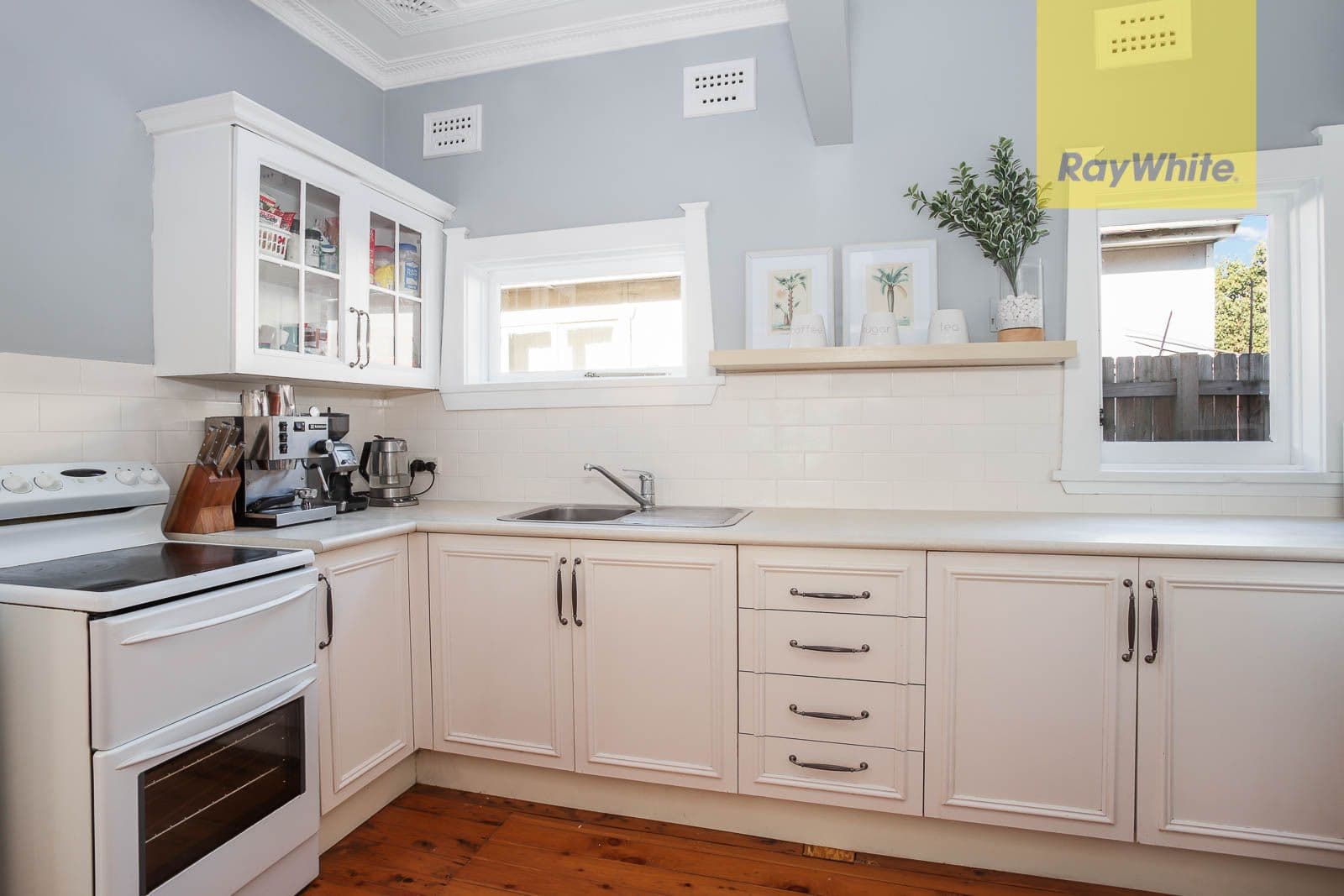 107 Victoria Road, Parramatta NSW 2150, Parramatta - Thumbnail 4