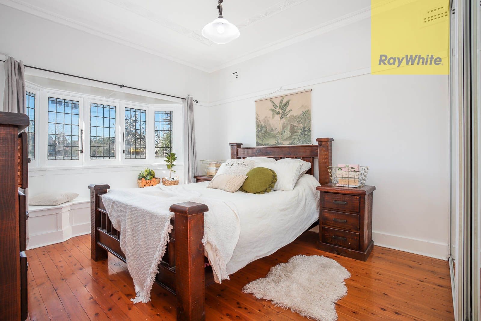 107 Victoria Road, Parramatta NSW 2150, Parramatta - Thumbnail 5