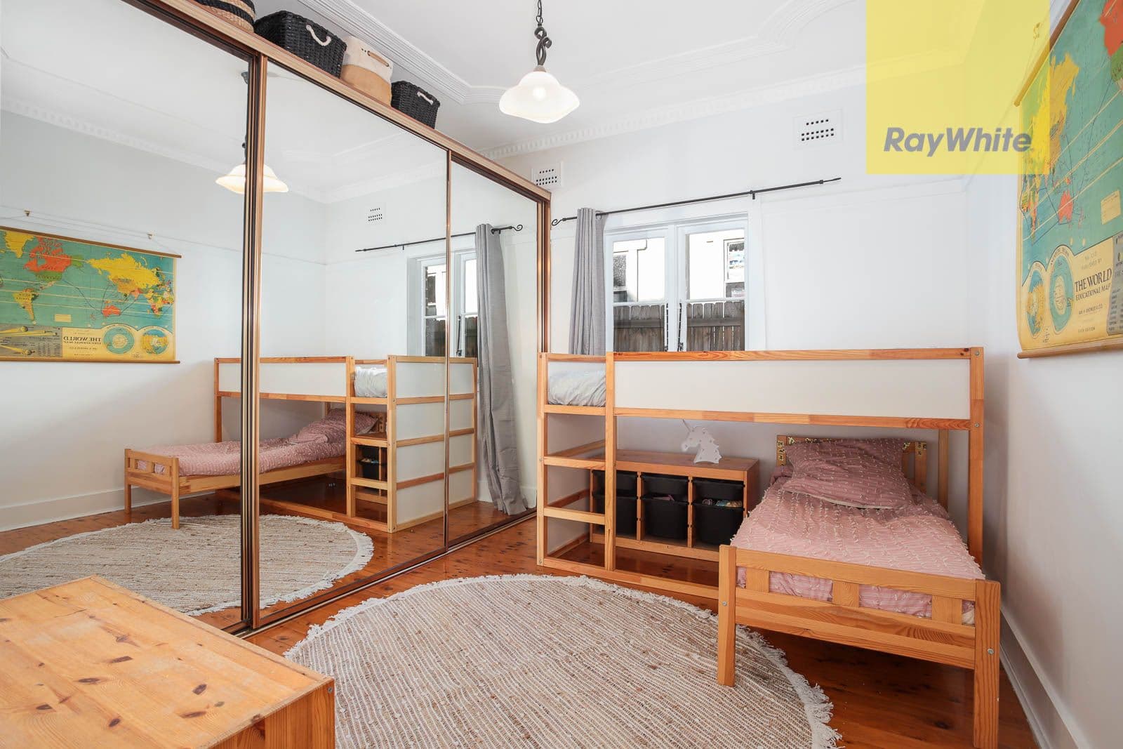 107 Victoria Road, Parramatta NSW 2150, Parramatta - Thumbnail 6