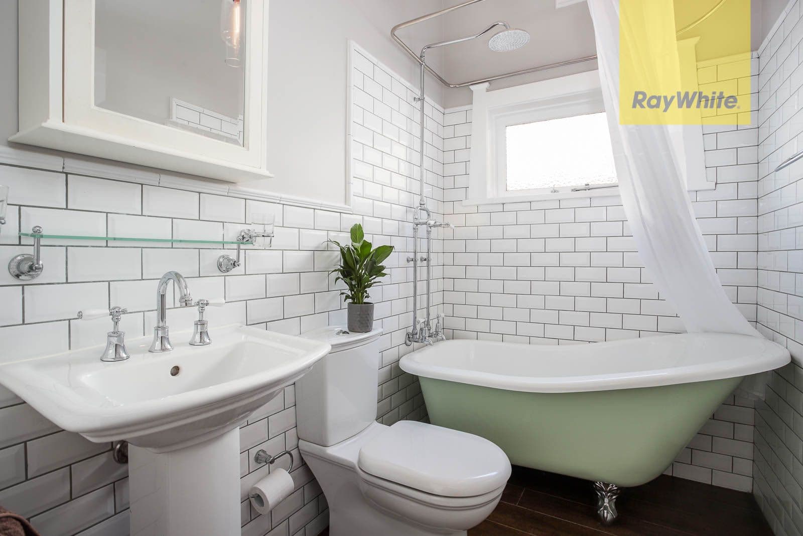 107 Victoria Road, Parramatta NSW 2150, Parramatta - Thumbnail 7