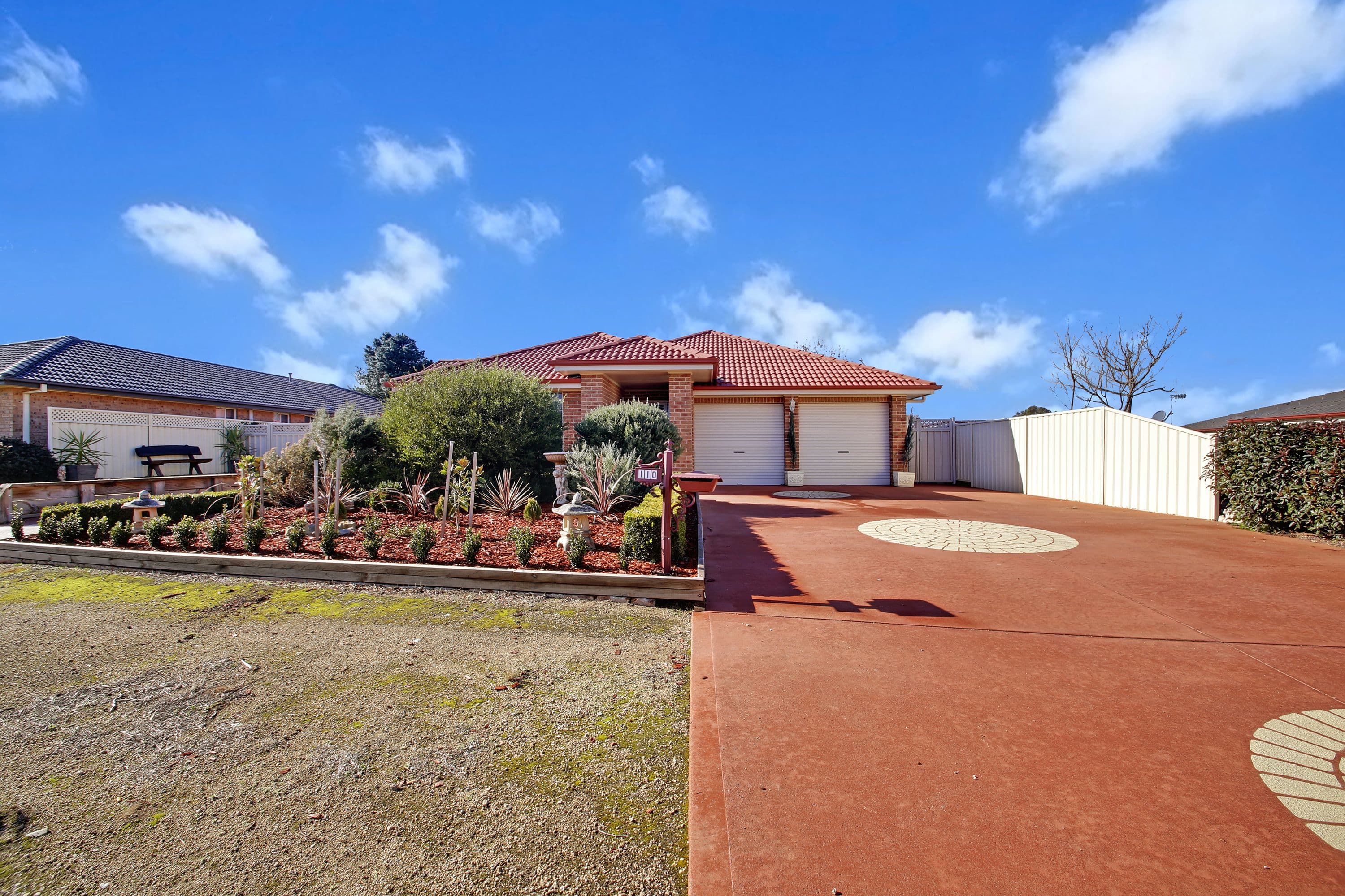 110 Green Valley Road, Goulburn - Image 1