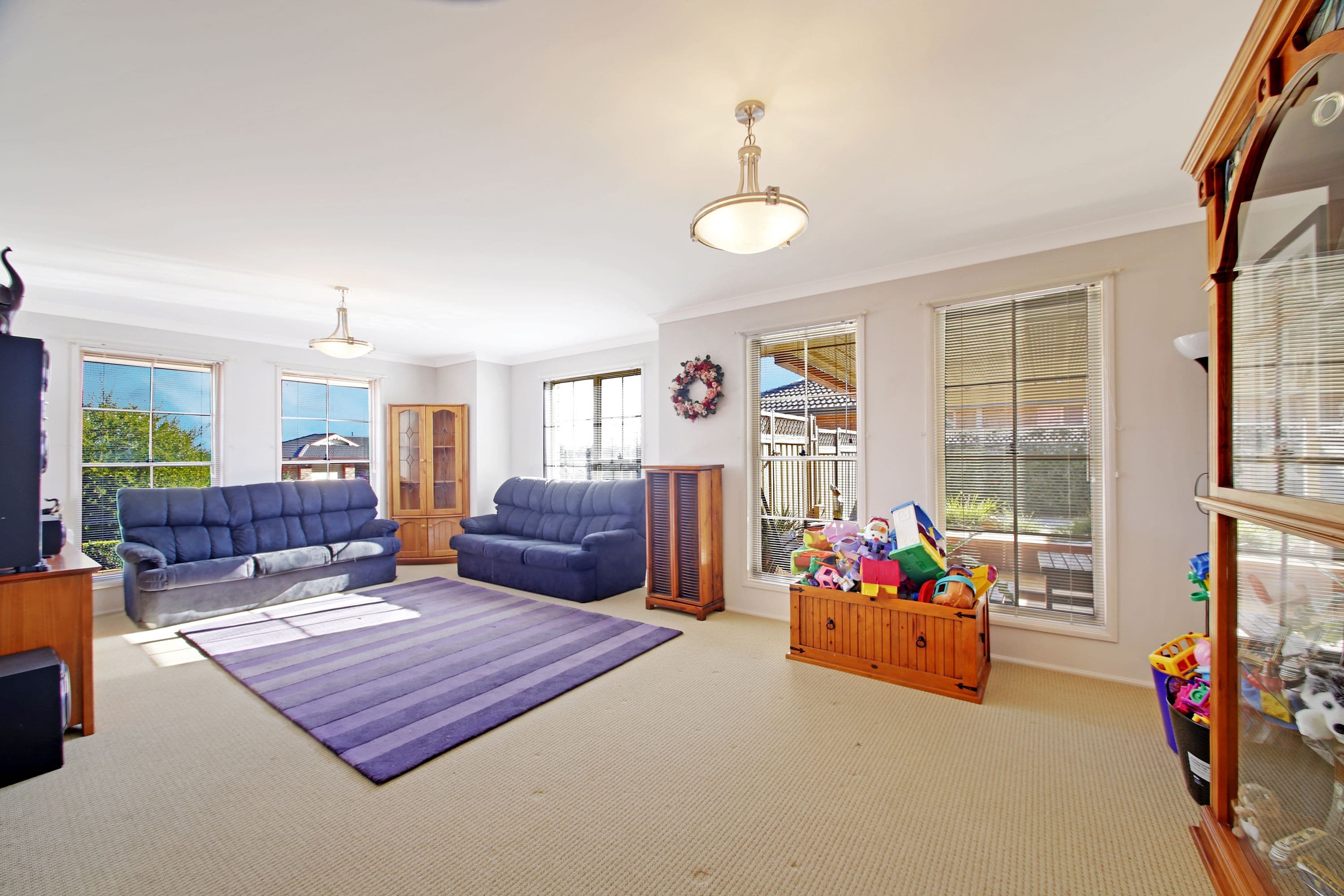 110 Green Valley Road, Goulburn - Thumbnail 3