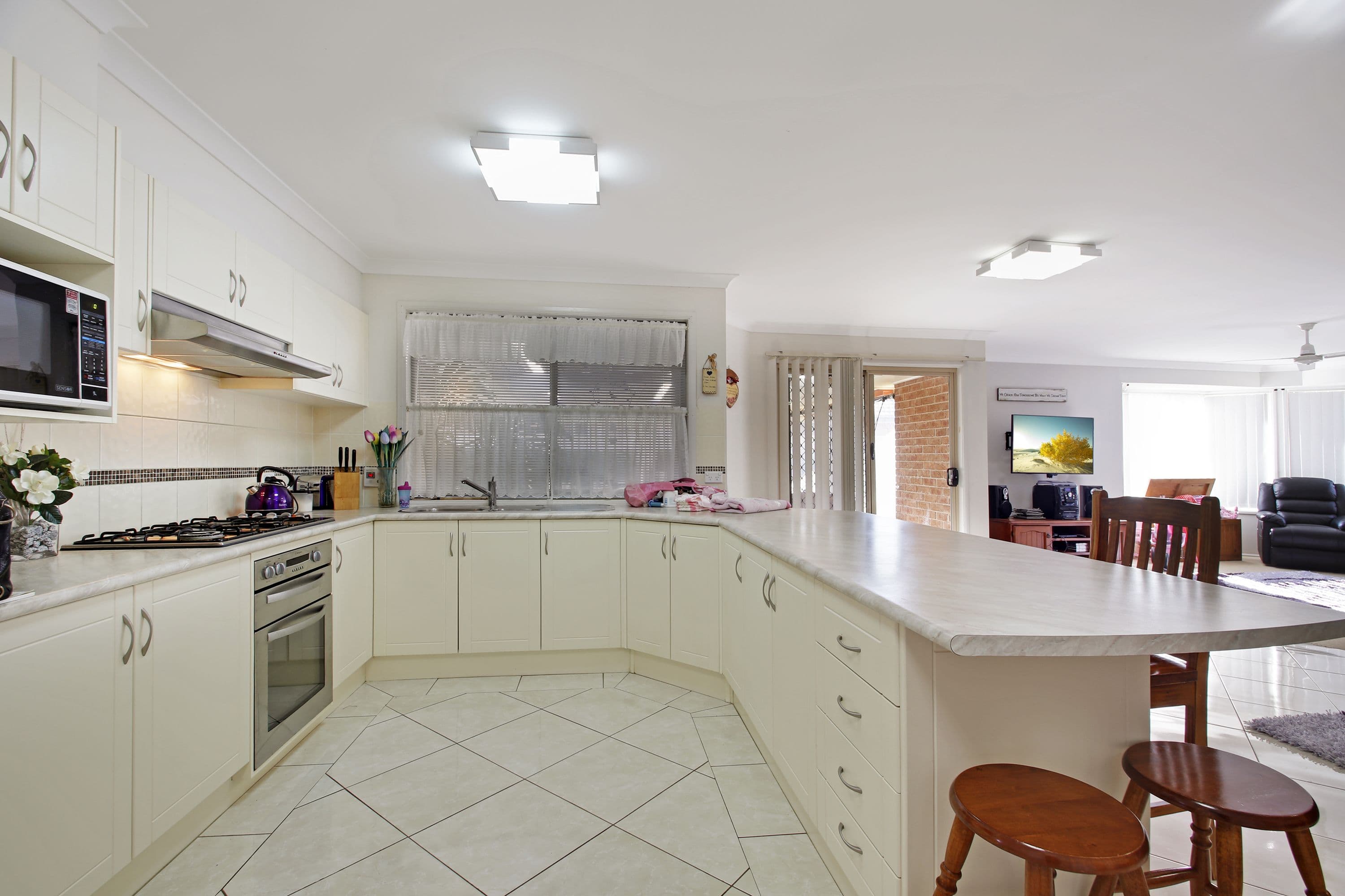 110 Green Valley Road, Goulburn - Thumbnail 4