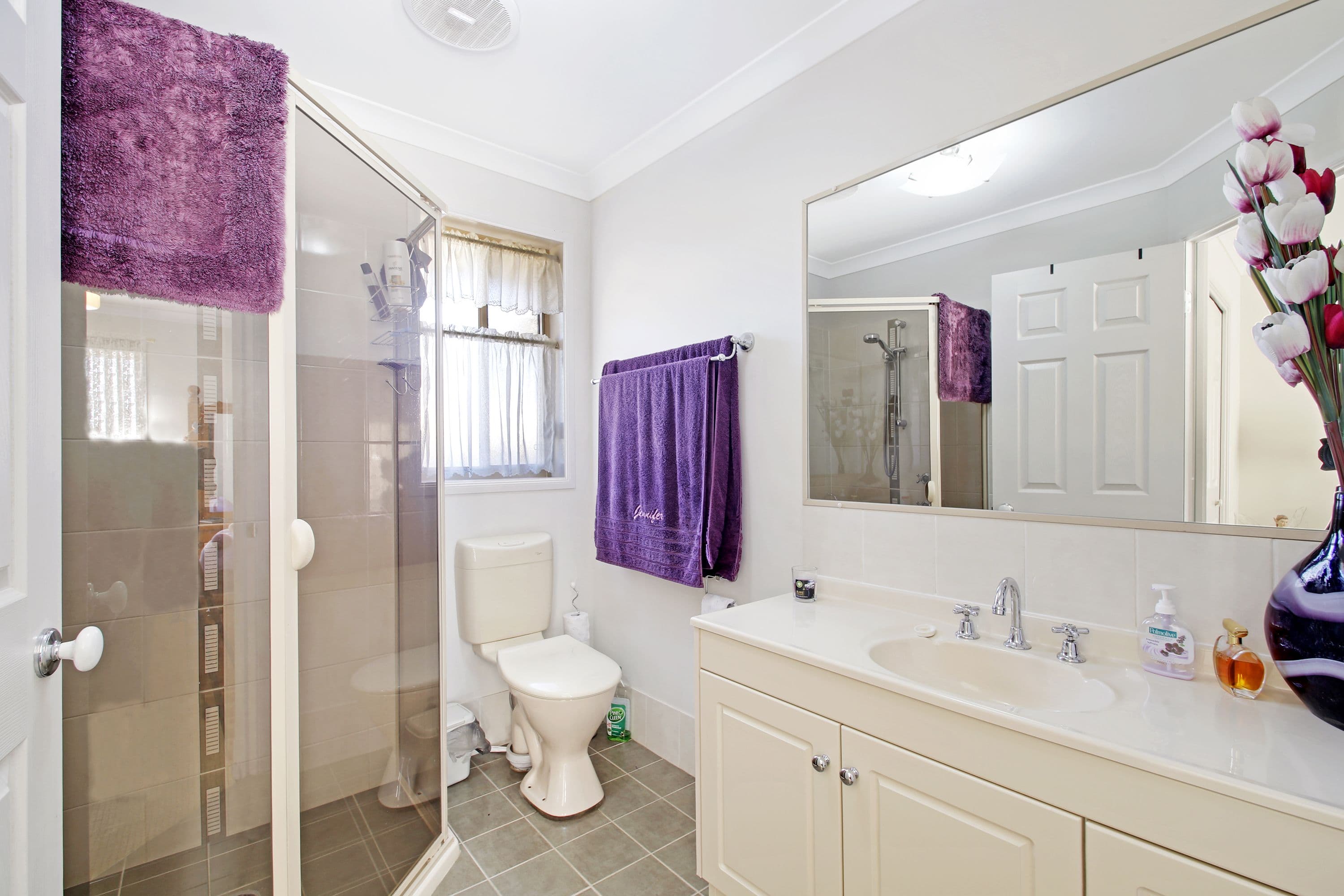 110 Green Valley Road, Goulburn - Thumbnail 5
