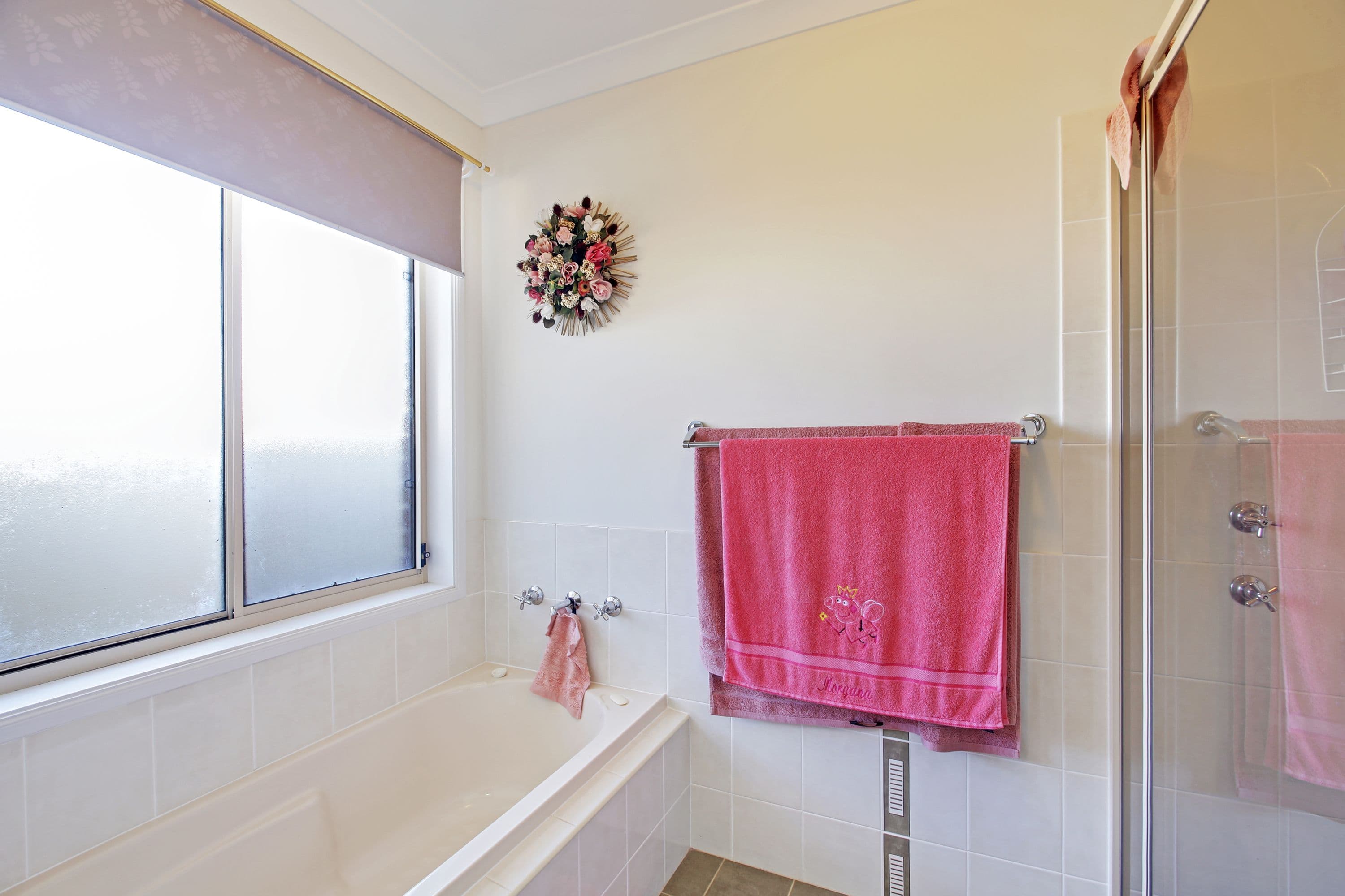 110 Green Valley Road, Goulburn - Thumbnail 6