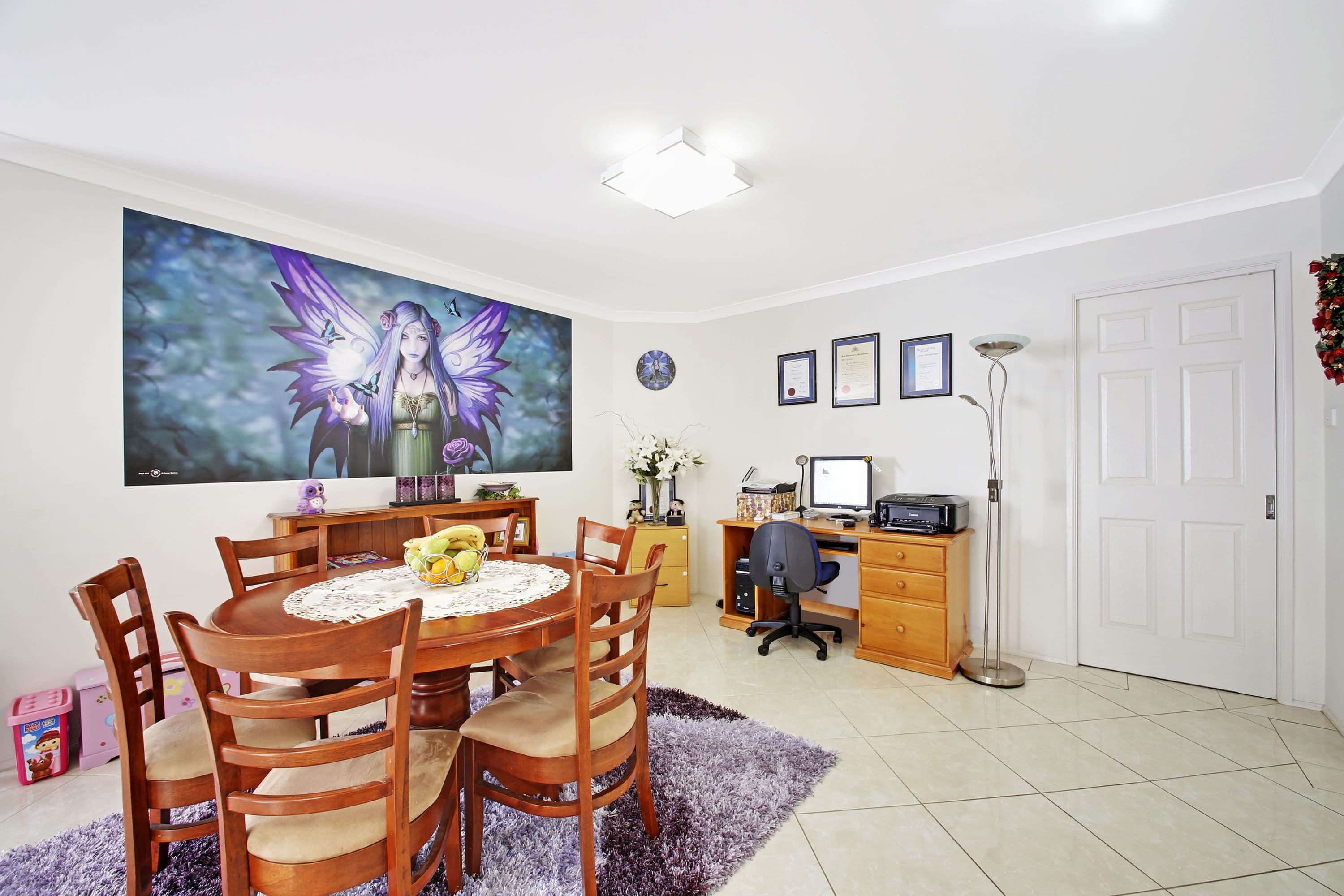 110 Green Valley Road, Goulburn - Thumbnail 7