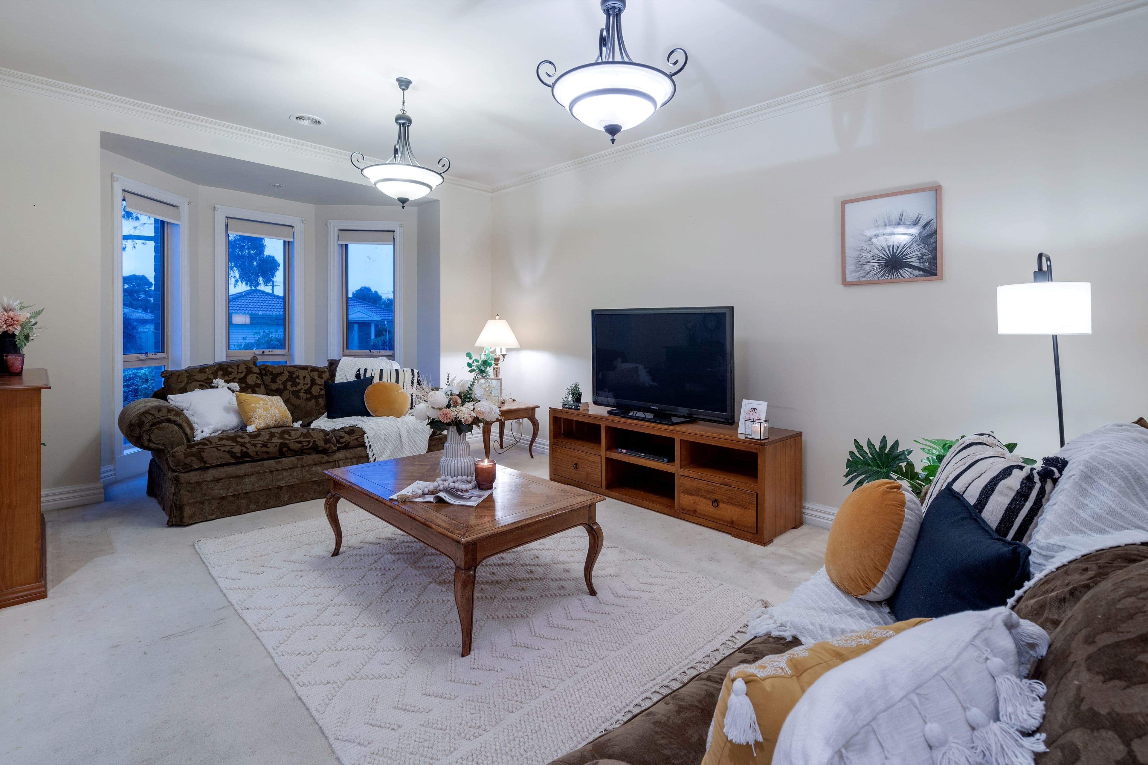 6 Farnham Court, Craigieburn VIC 3064, Craigieburn - Thumbnail 3