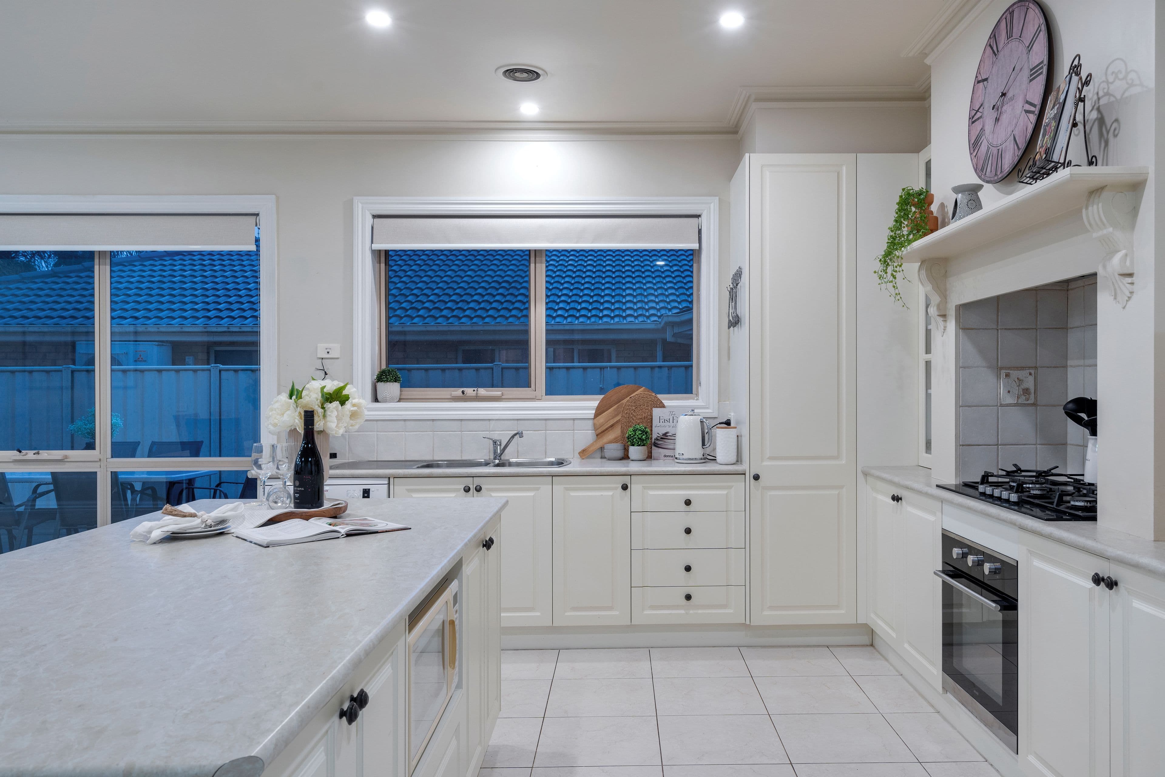 6 Farnham Court, Craigieburn VIC 3064, Craigieburn - Thumbnail 5