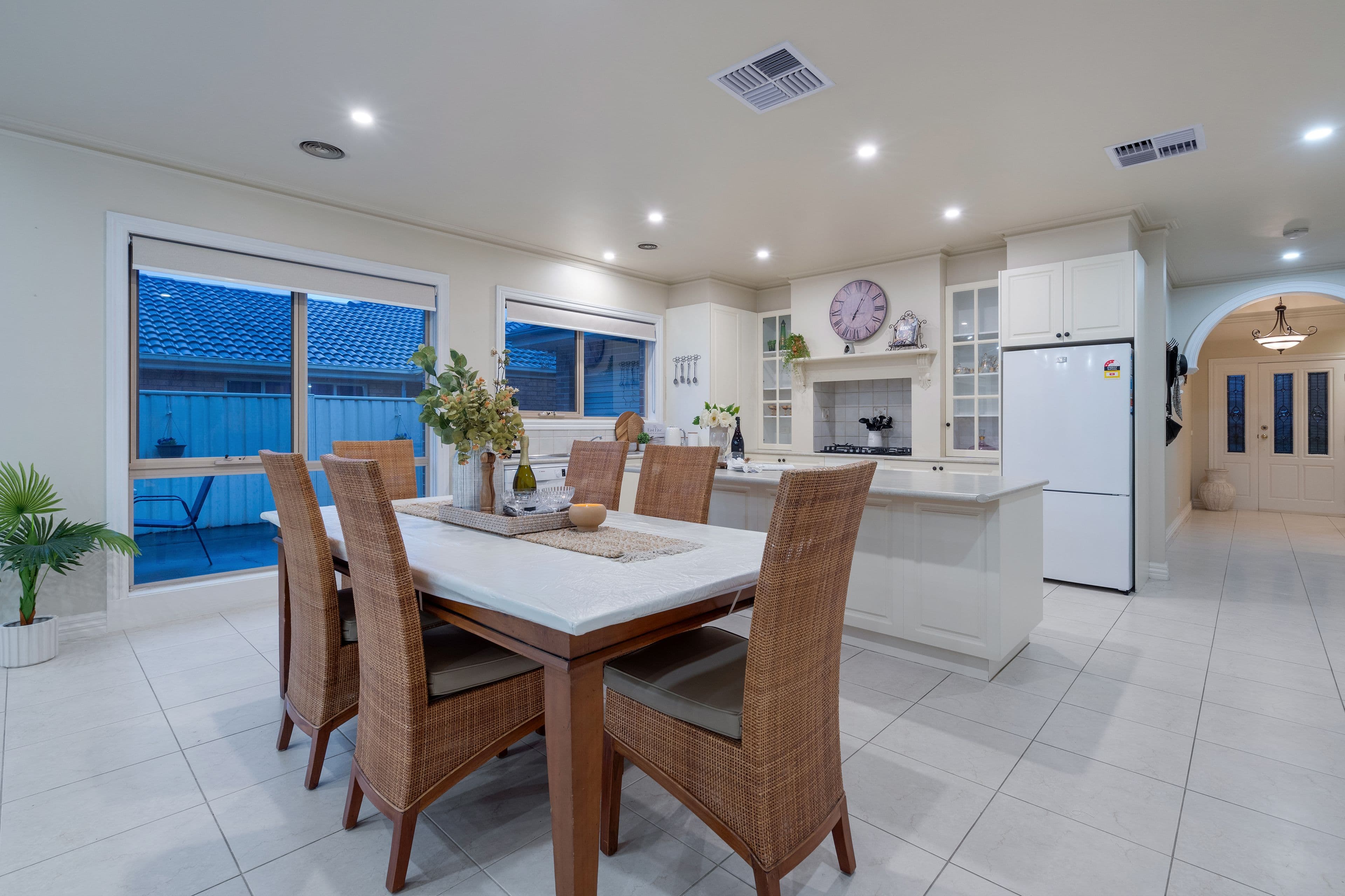 6 Farnham Court, Craigieburn VIC 3064, Craigieburn - Thumbnail 6