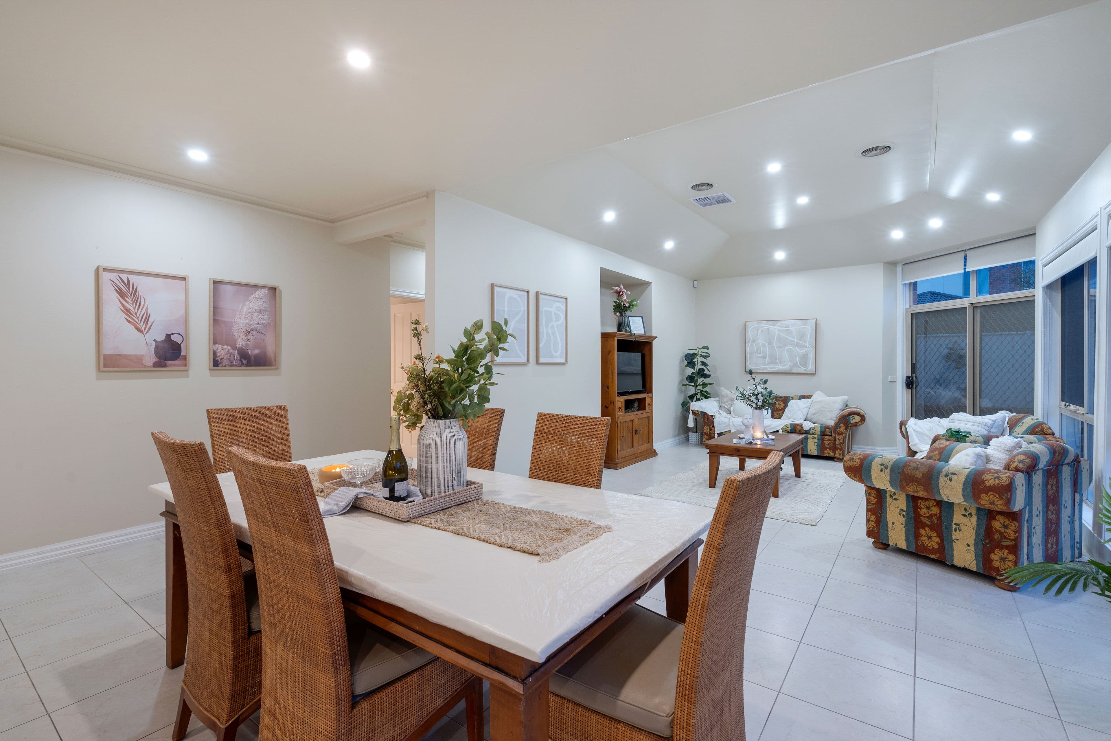 6 Farnham Court, Craigieburn VIC 3064, Craigieburn - Thumbnail 7