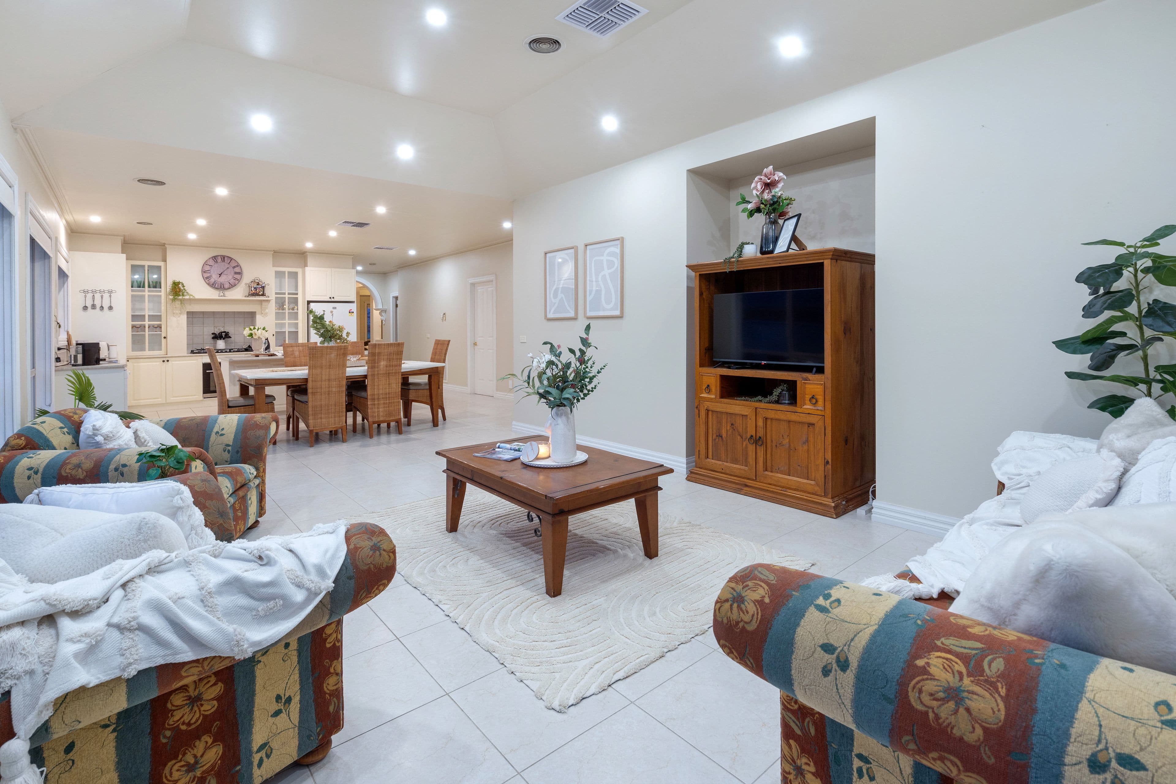 6 Farnham Court, Craigieburn VIC 3064, Craigieburn - Thumbnail 8