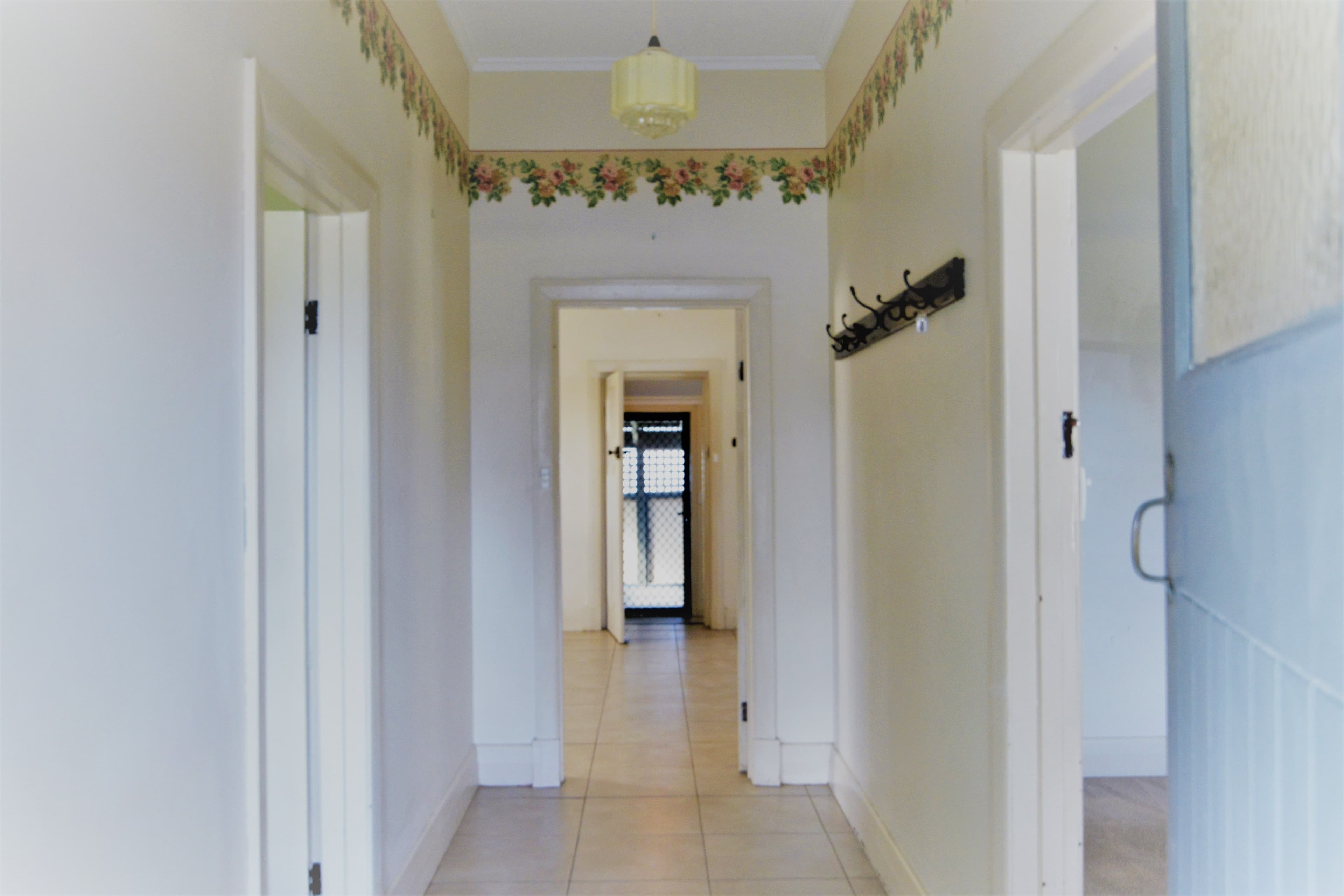 38 James Street, Kingston Se SA 5275, Kingston Se - Thumbnail 2