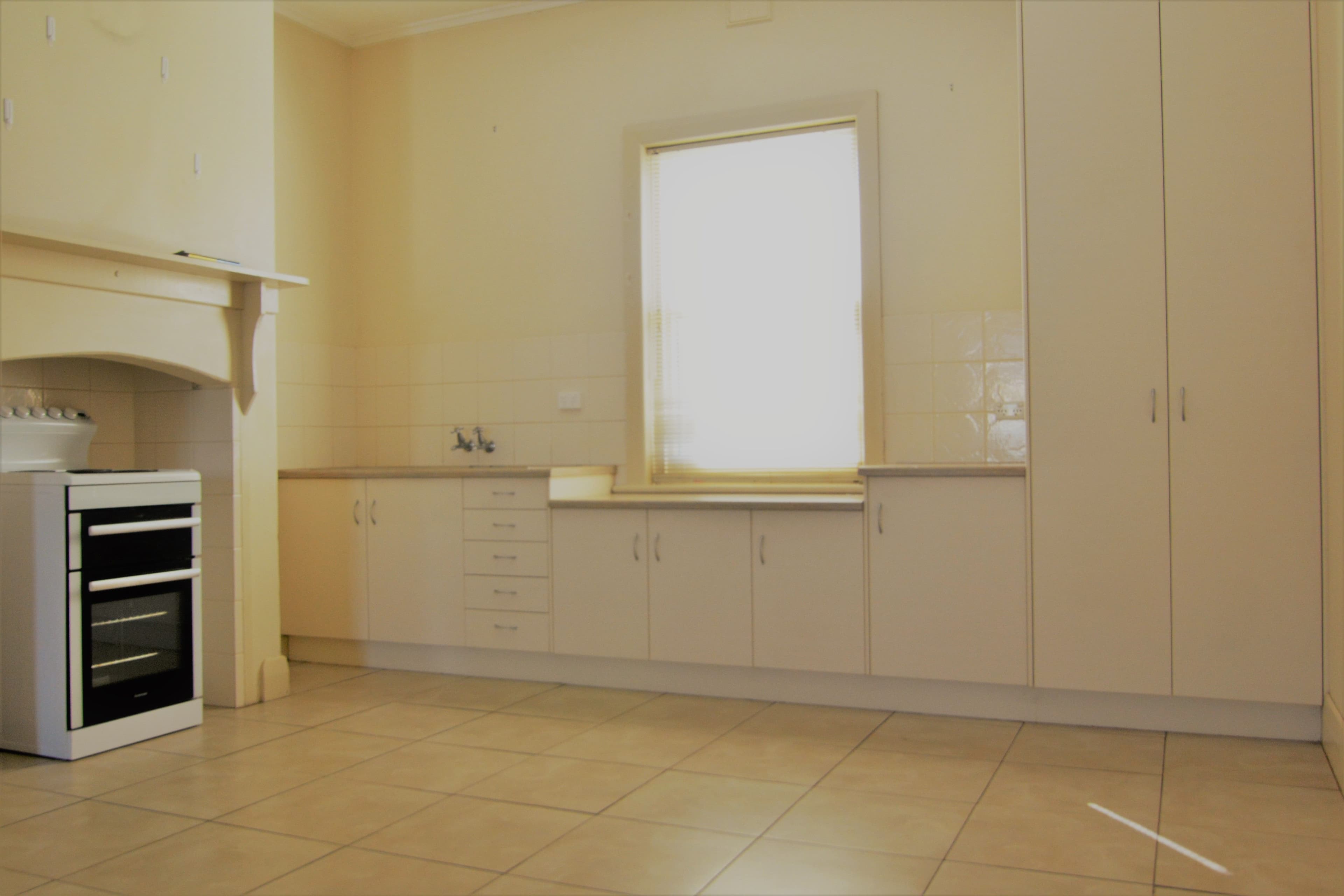 38 James Street, Kingston Se SA 5275, Kingston Se - Thumbnail 3