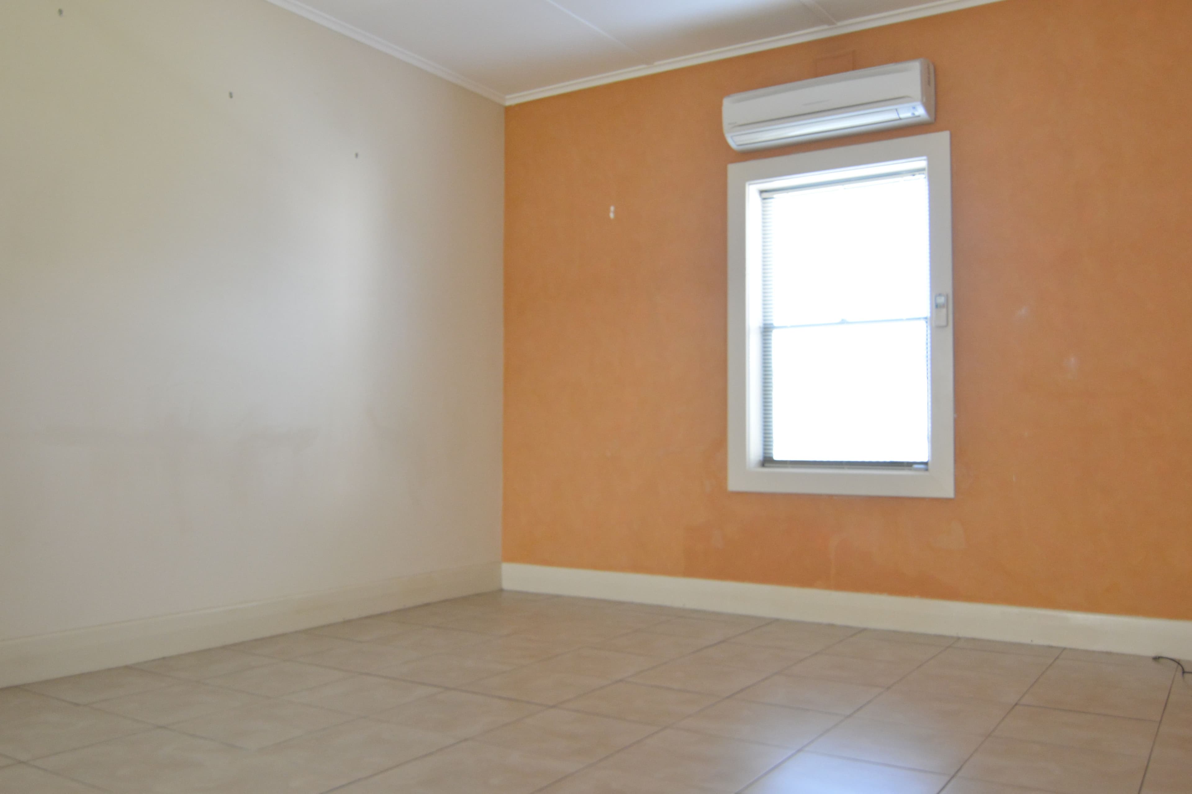 38 James Street, Kingston Se SA 5275, Kingston Se - Thumbnail 4