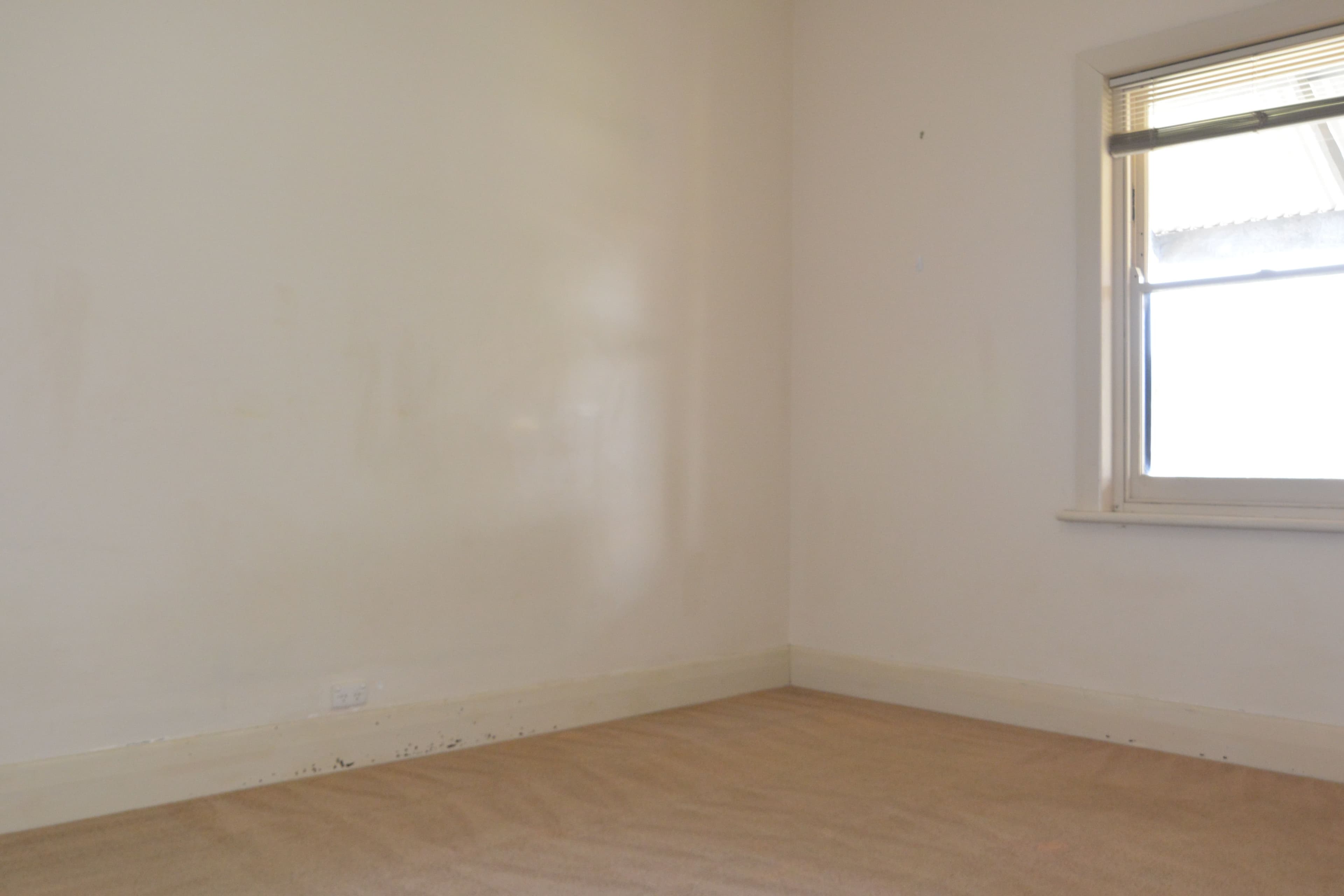 38 James Street, Kingston Se SA 5275, Kingston Se - Thumbnail 5