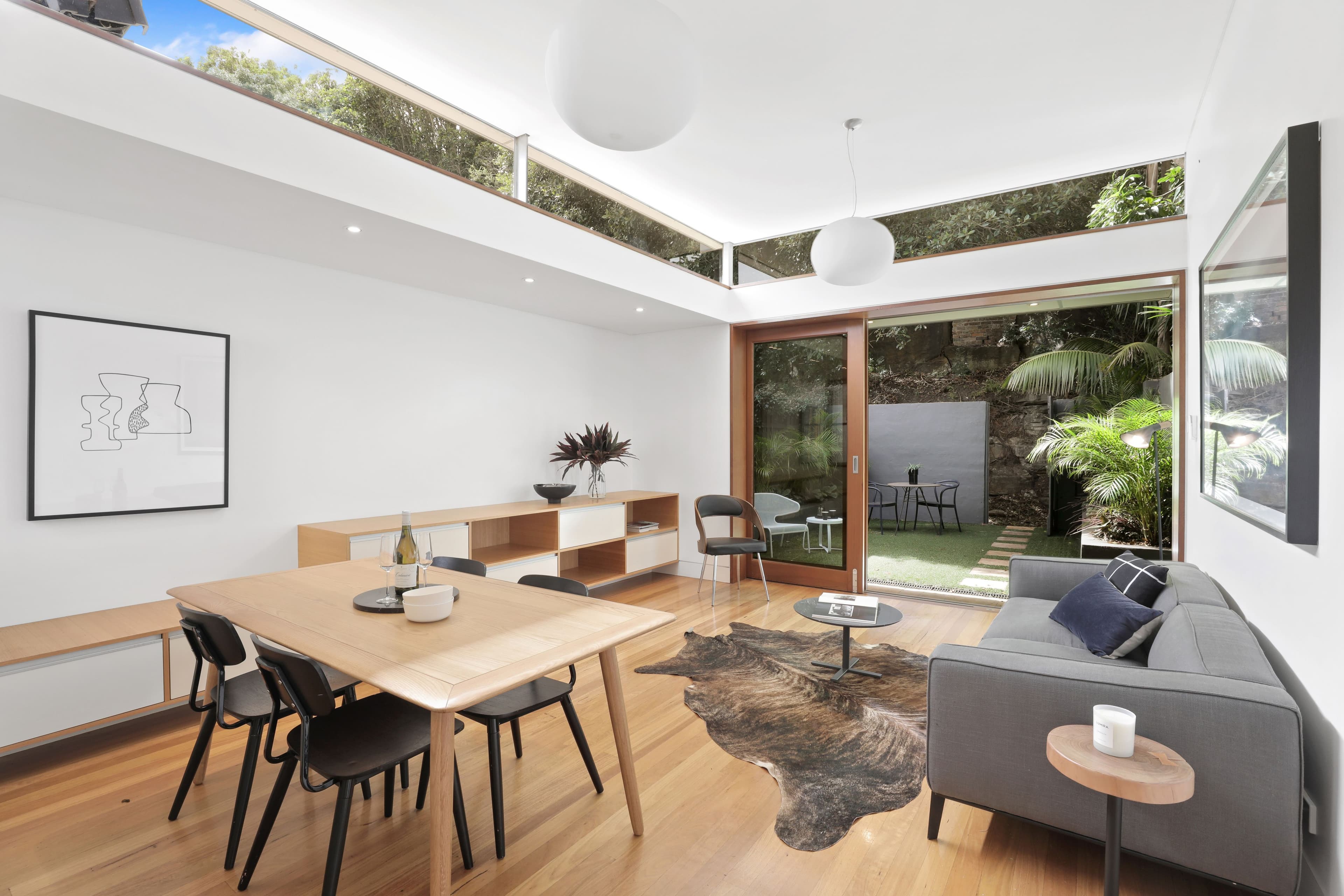 38 Victoria Road, Glebe - Thumbnail 2