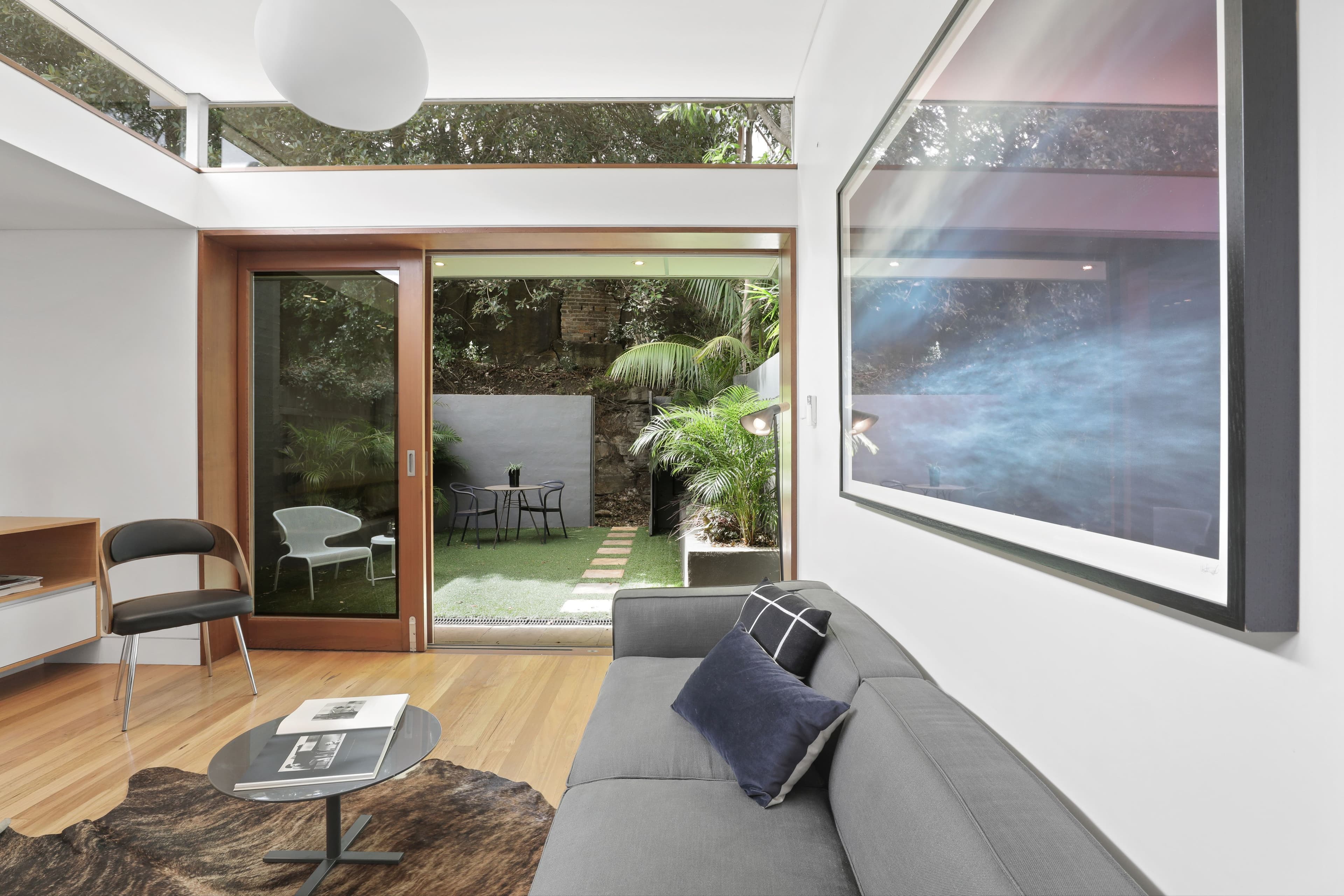 38 Victoria Road, Glebe - Thumbnail 3