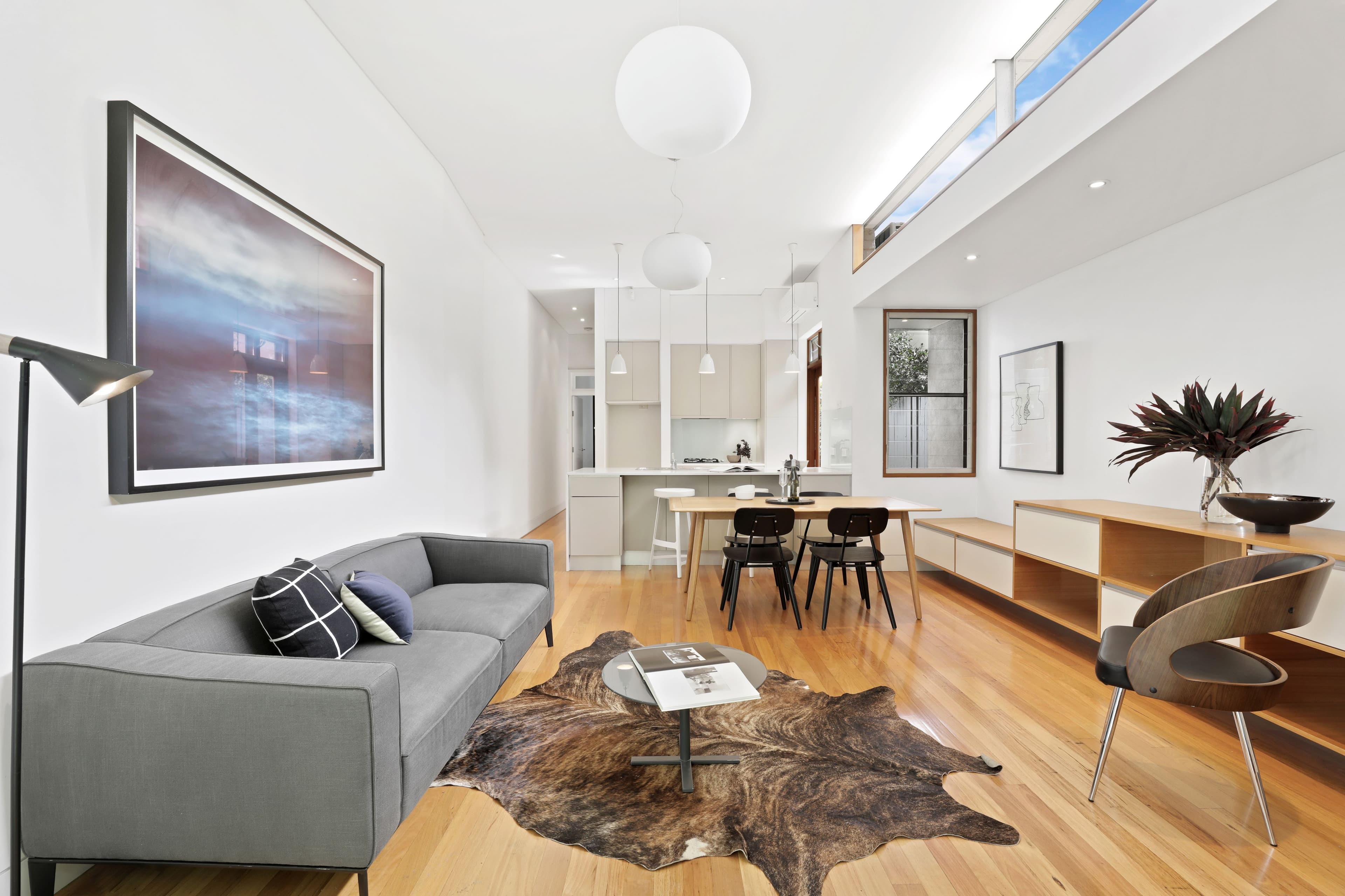 38 Victoria Road, Glebe - Thumbnail 4