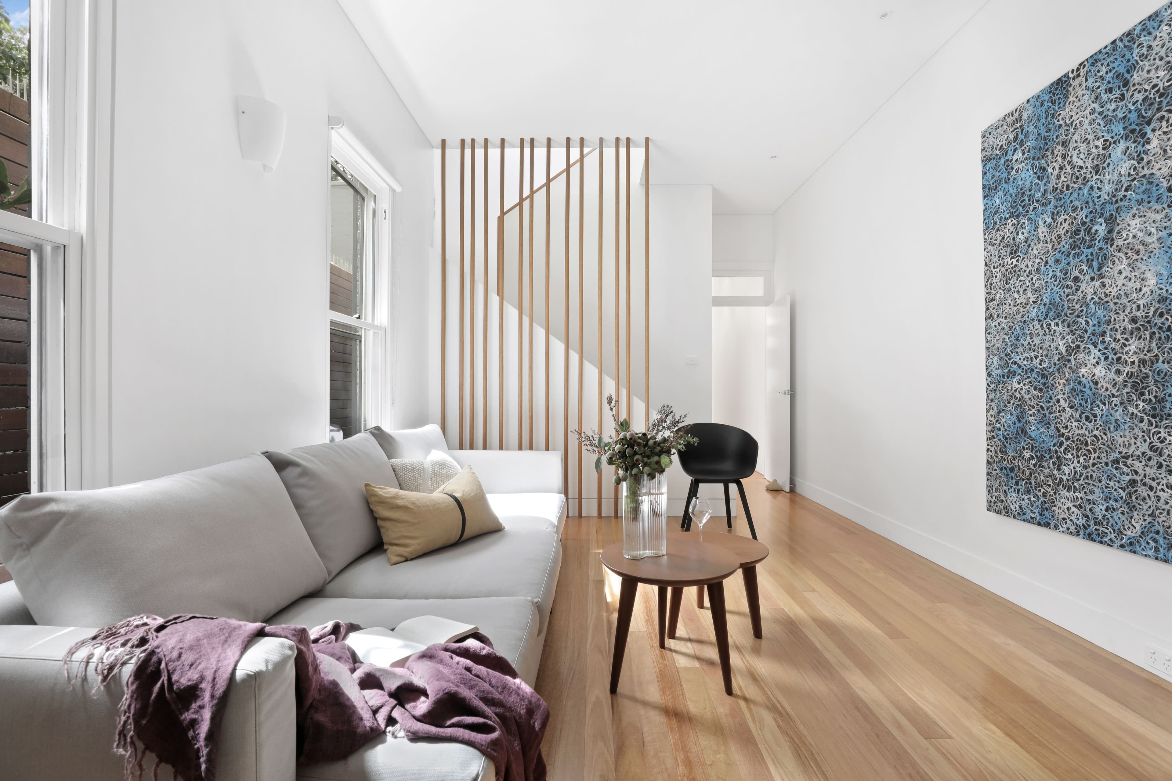 38 Victoria Road, Glebe - Thumbnail 5