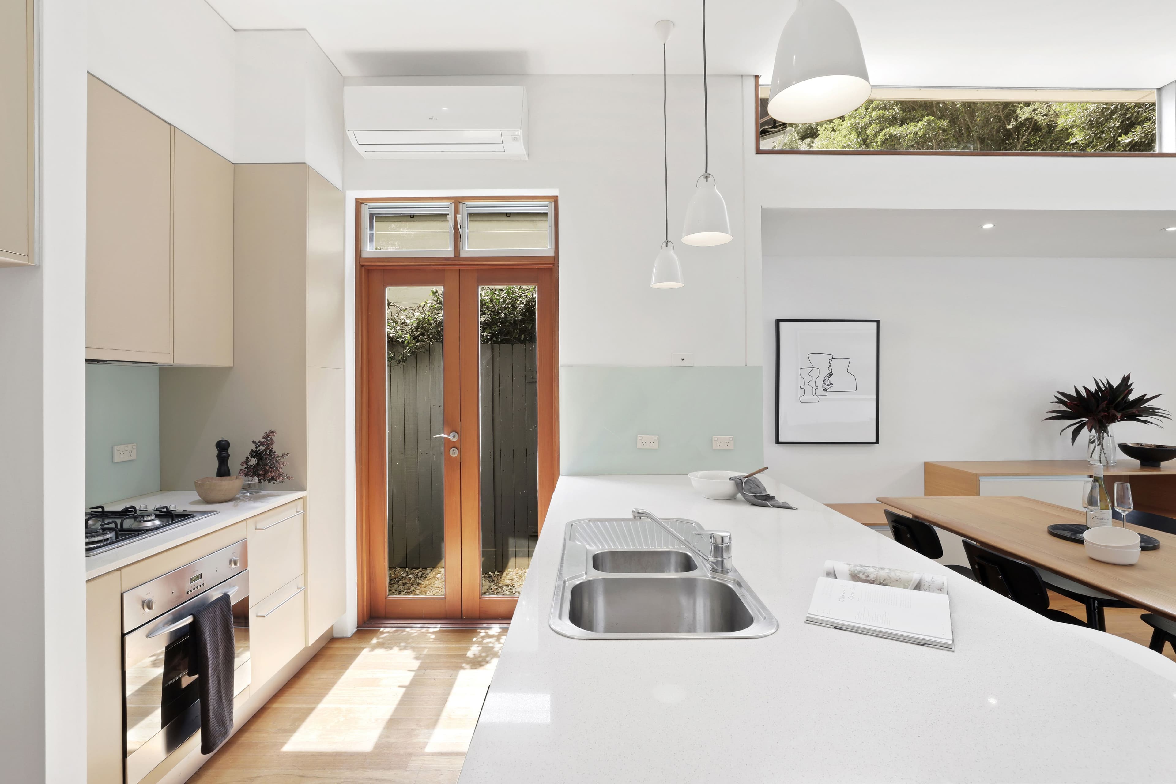 38 Victoria Road, Glebe - Thumbnail 6
