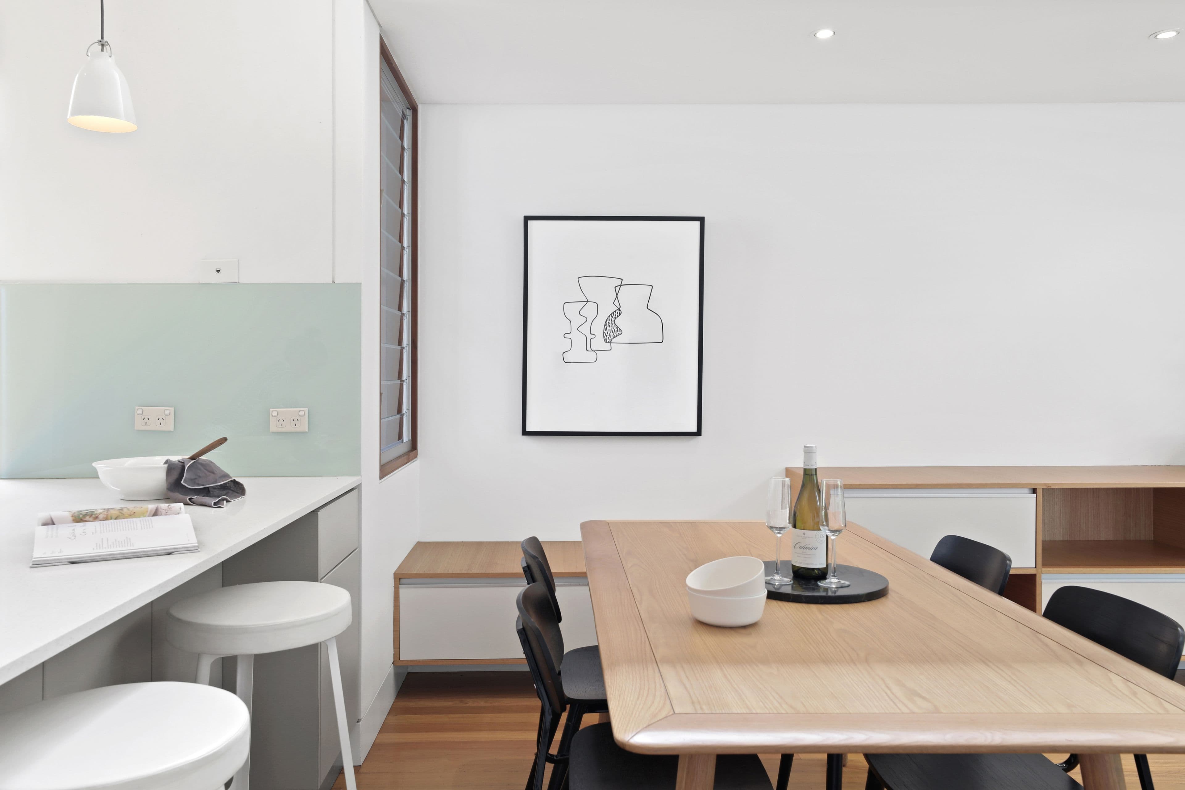38 Victoria Road, Glebe - Thumbnail 7