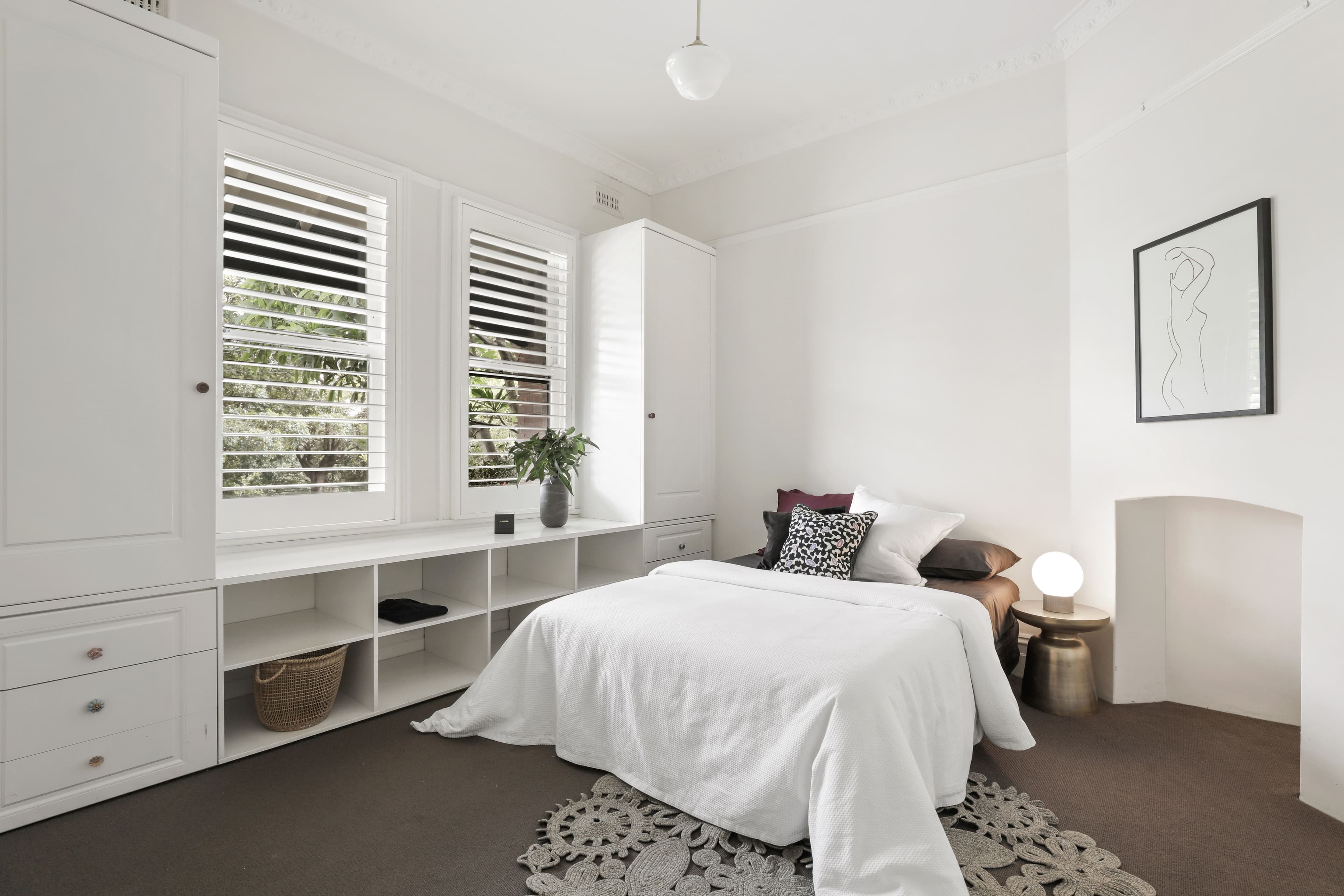 38 Victoria Road, Glebe - Thumbnail 8