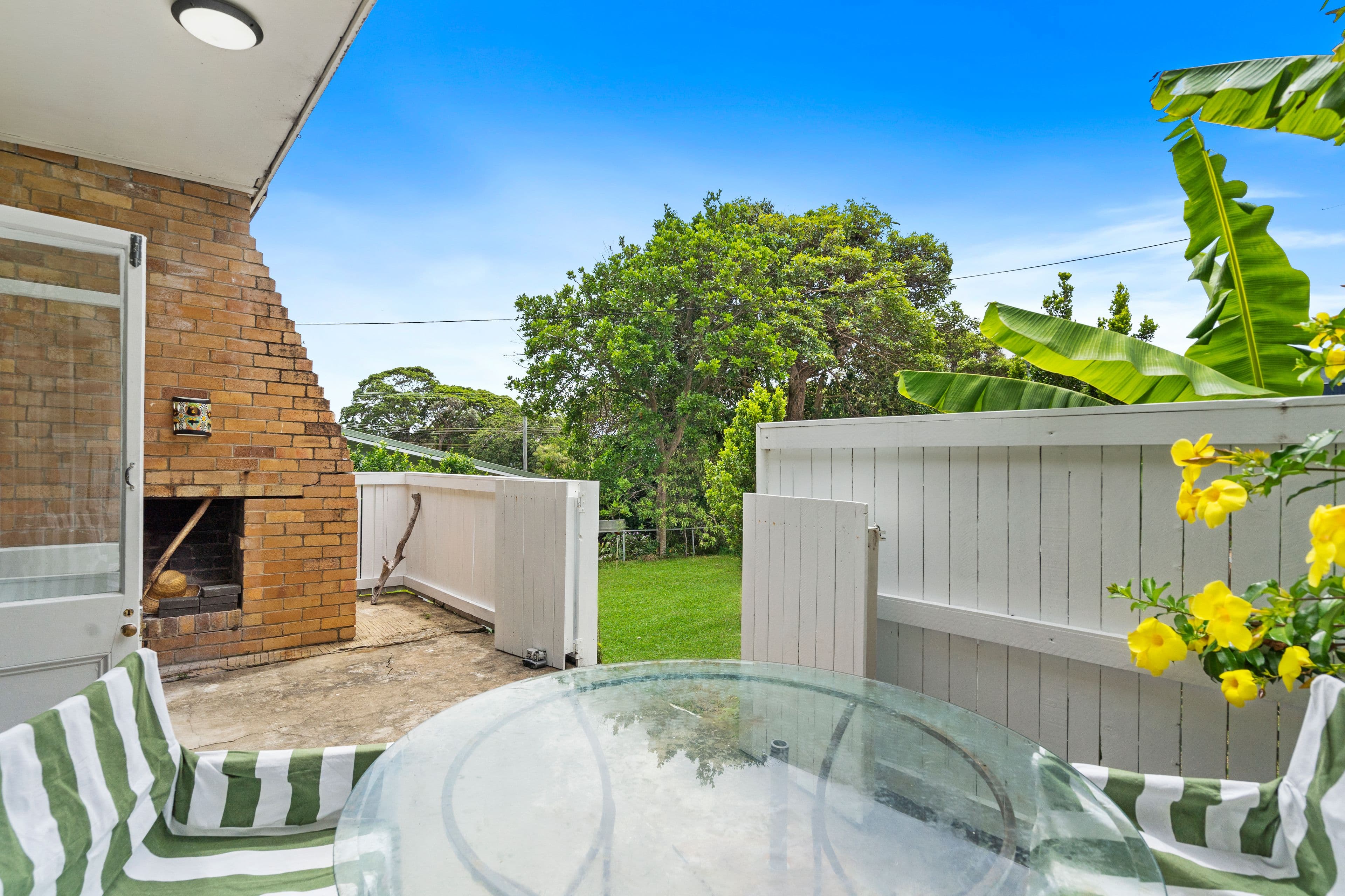 87 Mooloomba Road, Point Lookout QLD 4183, Point Lookout - Thumbnail 4