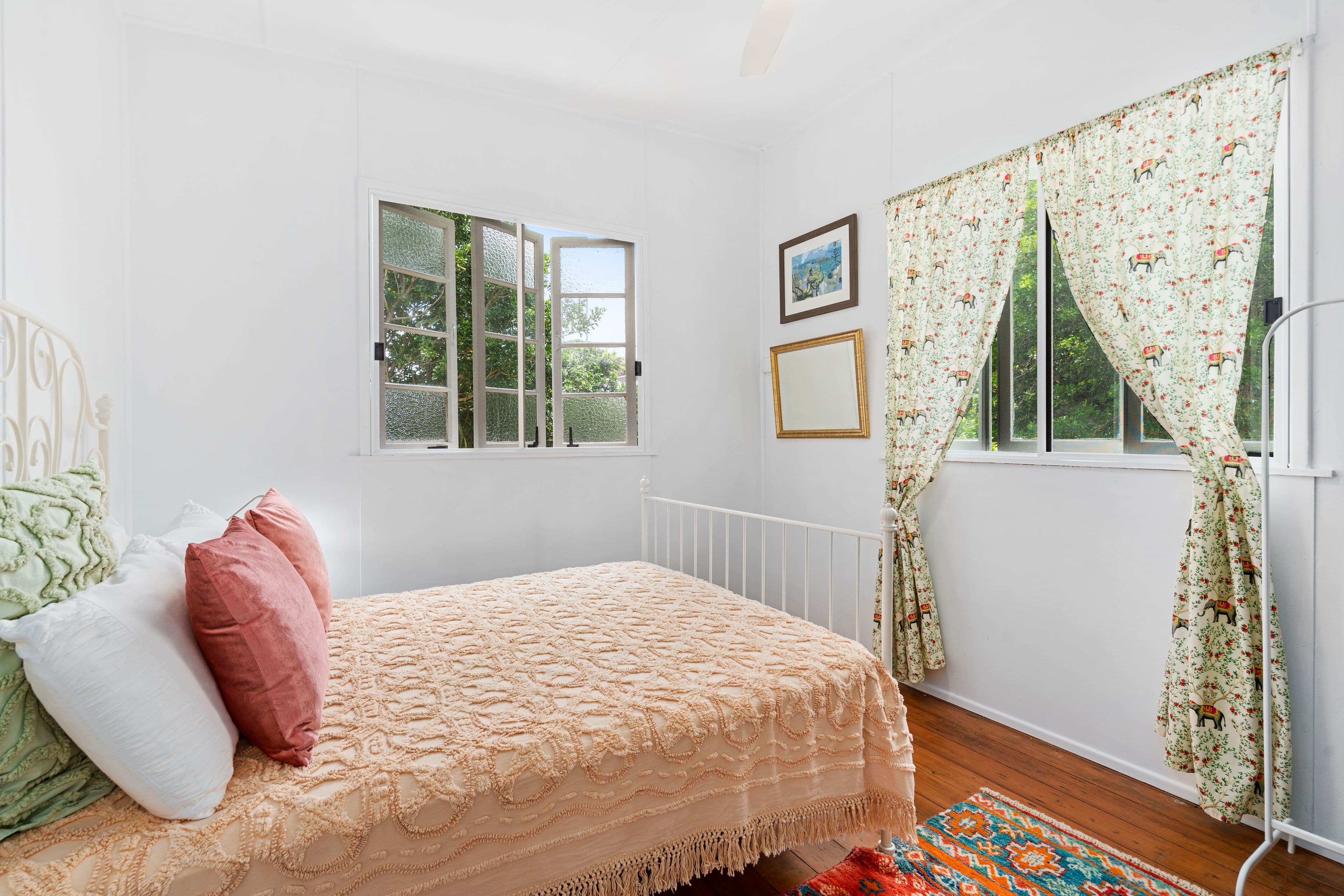 87 Mooloomba Road, Point Lookout QLD 4183, Point Lookout - Thumbnail 6