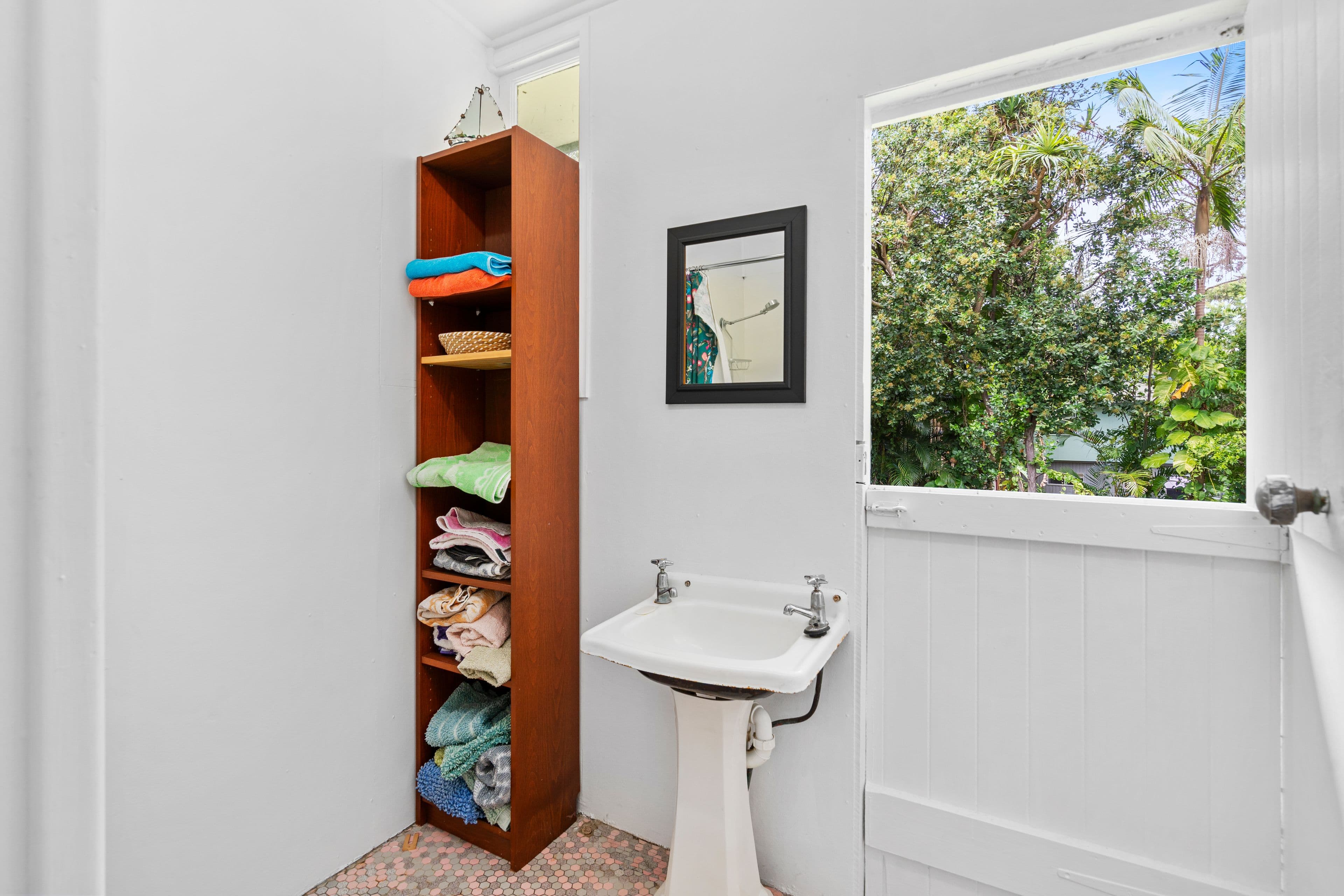 87 Mooloomba Road, Point Lookout QLD 4183, Point Lookout - Thumbnail 8