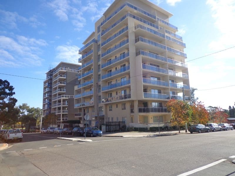 49 Lachlan Street, LIVERPOOL NSW 2170, Liverpool - Image 1